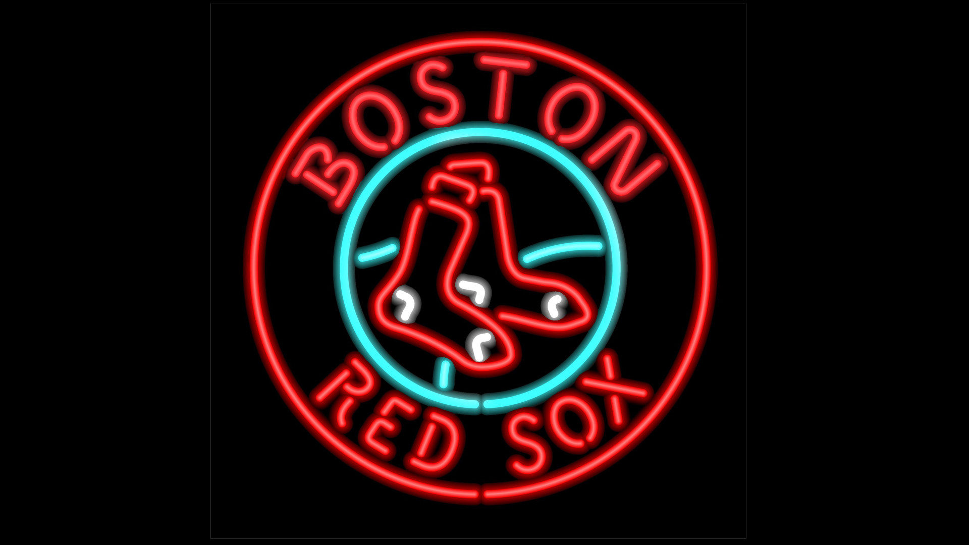 Boston Red Sox HD Wallpaper (67+ images)
