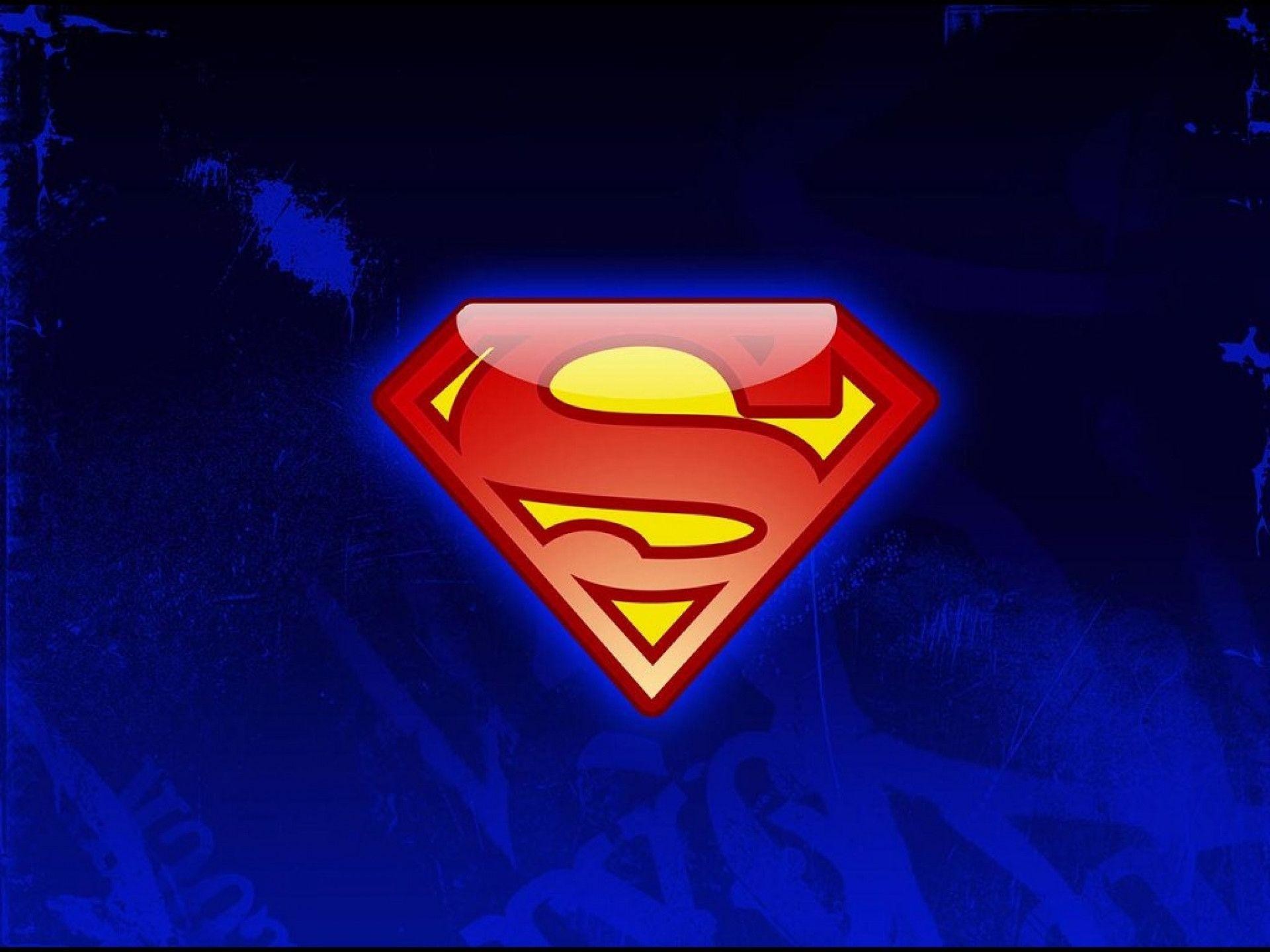Cool Superman Wallpapers 69 Images