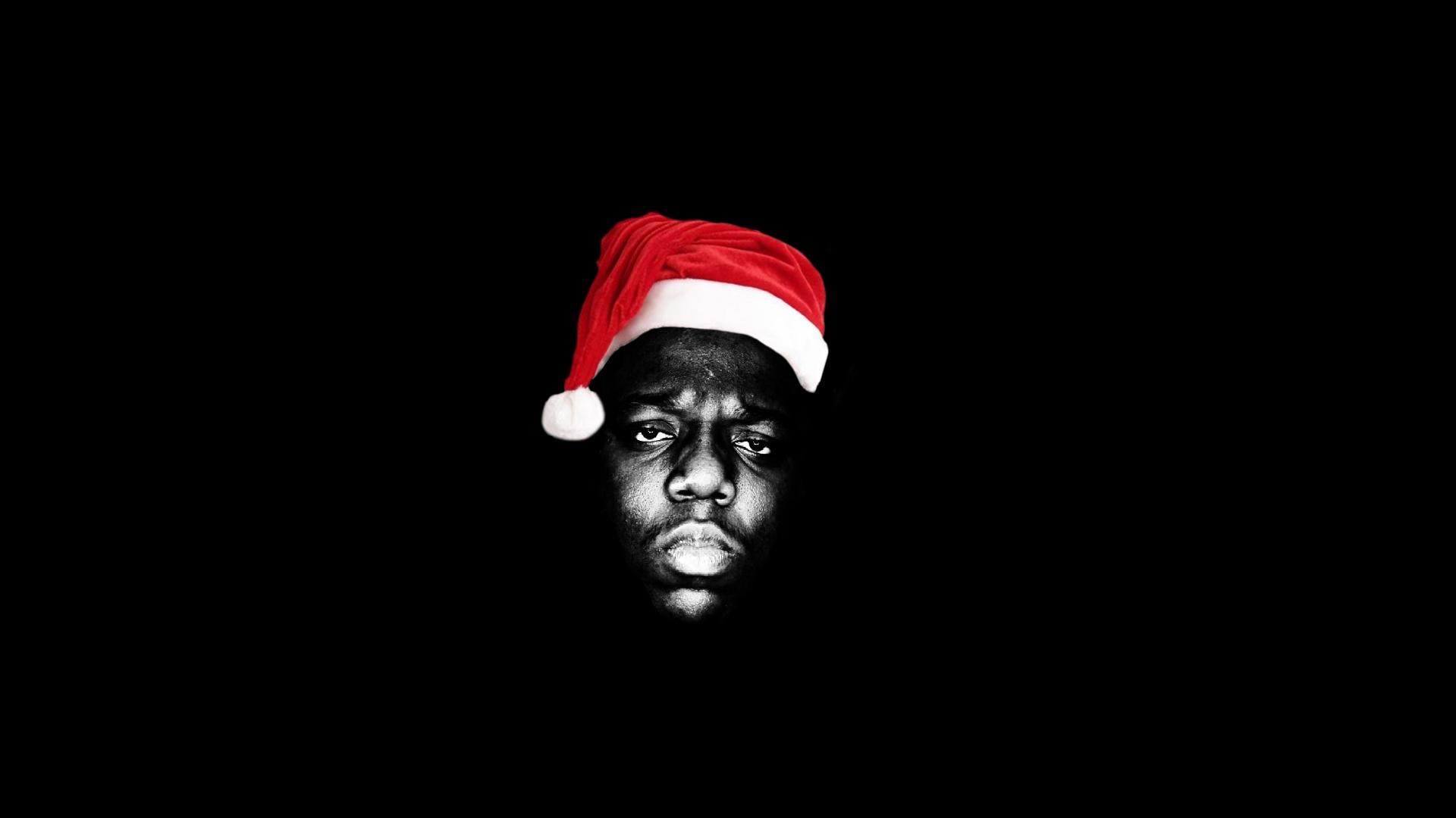 The Notorious Big Wallpaper (69+ images)