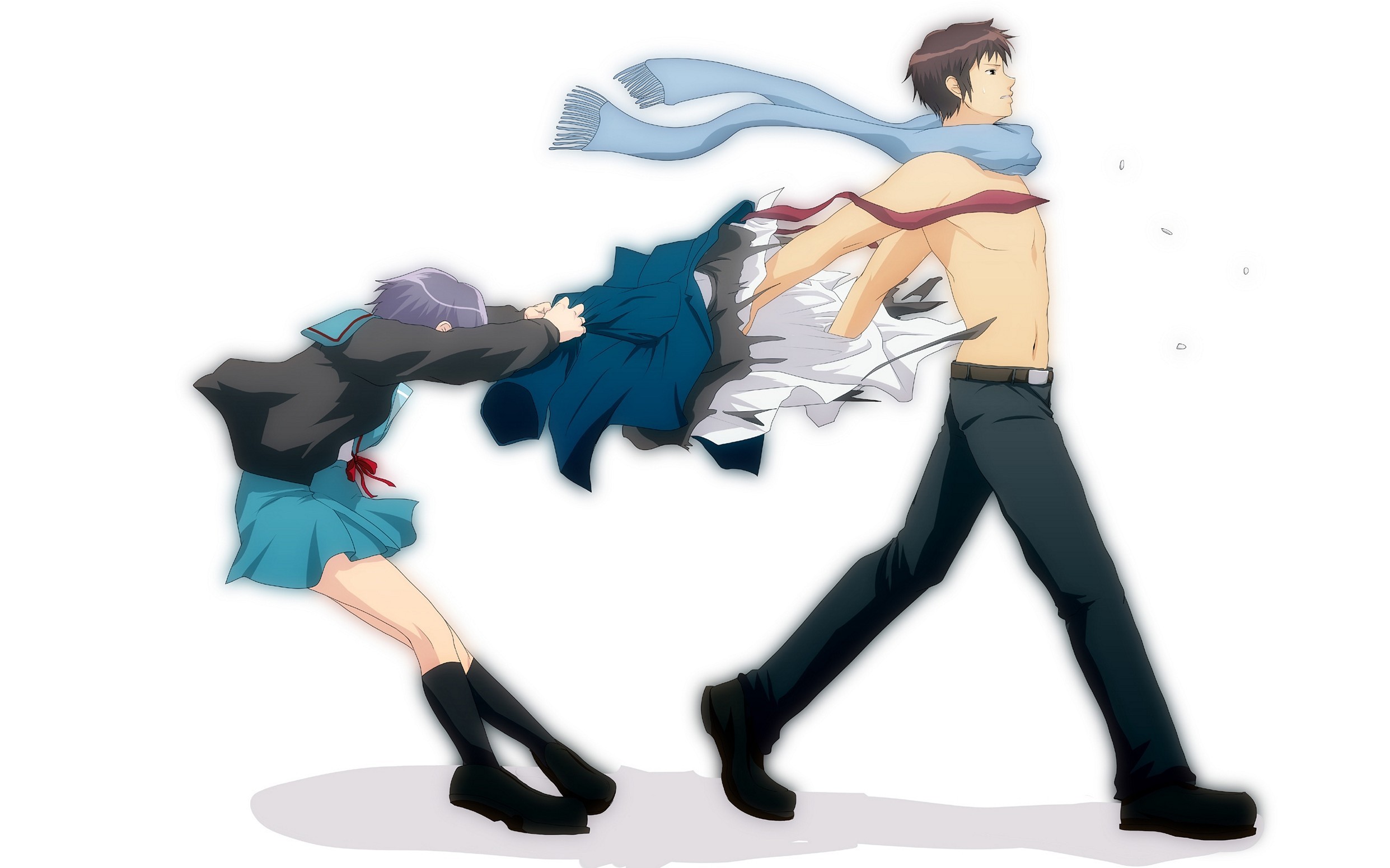 Sad Anime Wallpaper 64 Images Sad Anime Wallpaper 64 Images