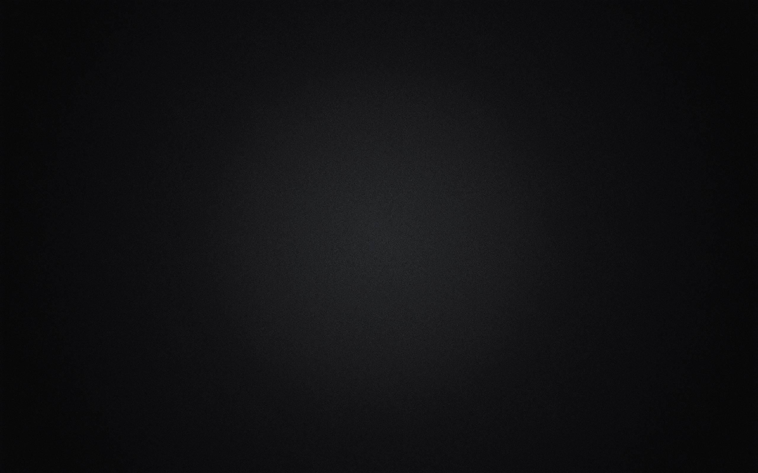 Featured image of post 4K Pure Only Black Wallpaper - Explore black wallpaper 4k on wallpapersafari | find more items about 4k seahawks wallpaper, space wallpaper 4k, 4k wallpaper for my desktop.