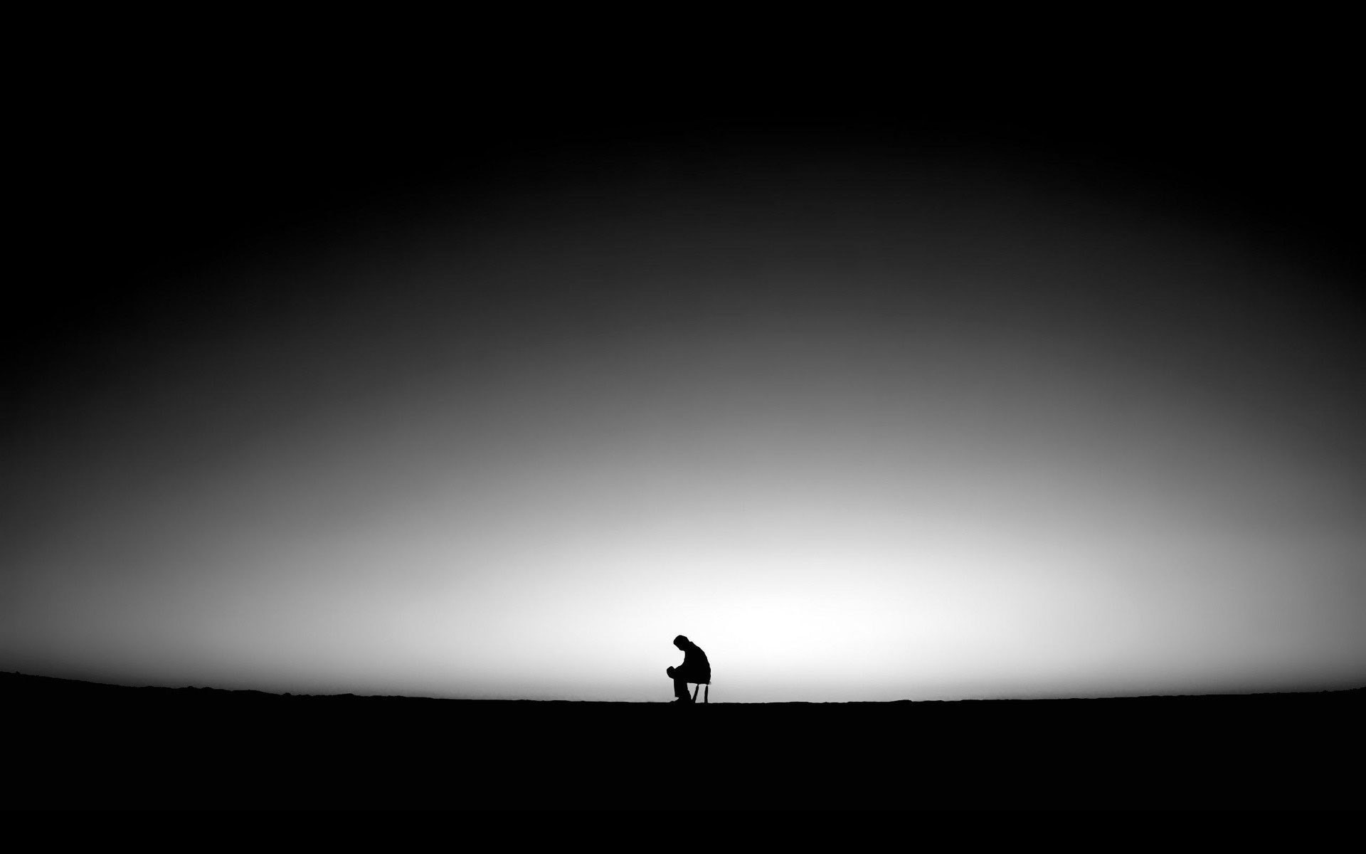 Sad and Lonely Wallpaper (59+ images)