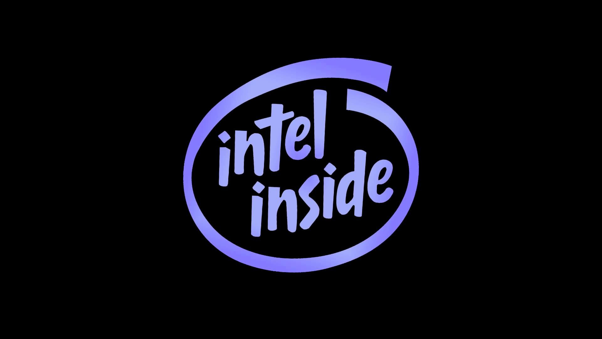 Intel Wallpaper 1920x1080 HD (77+ images)