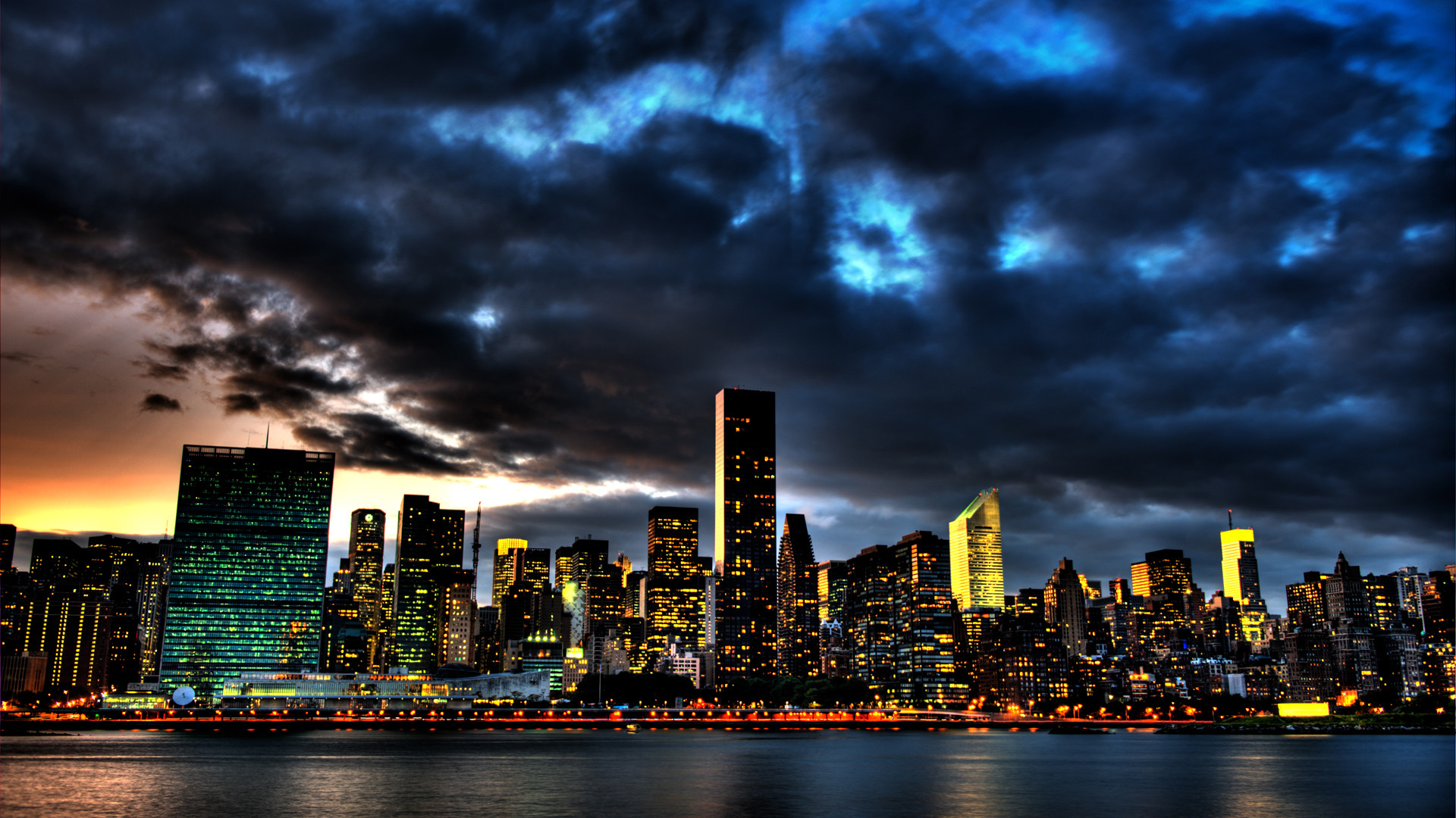 new york city backgrounds 62 images