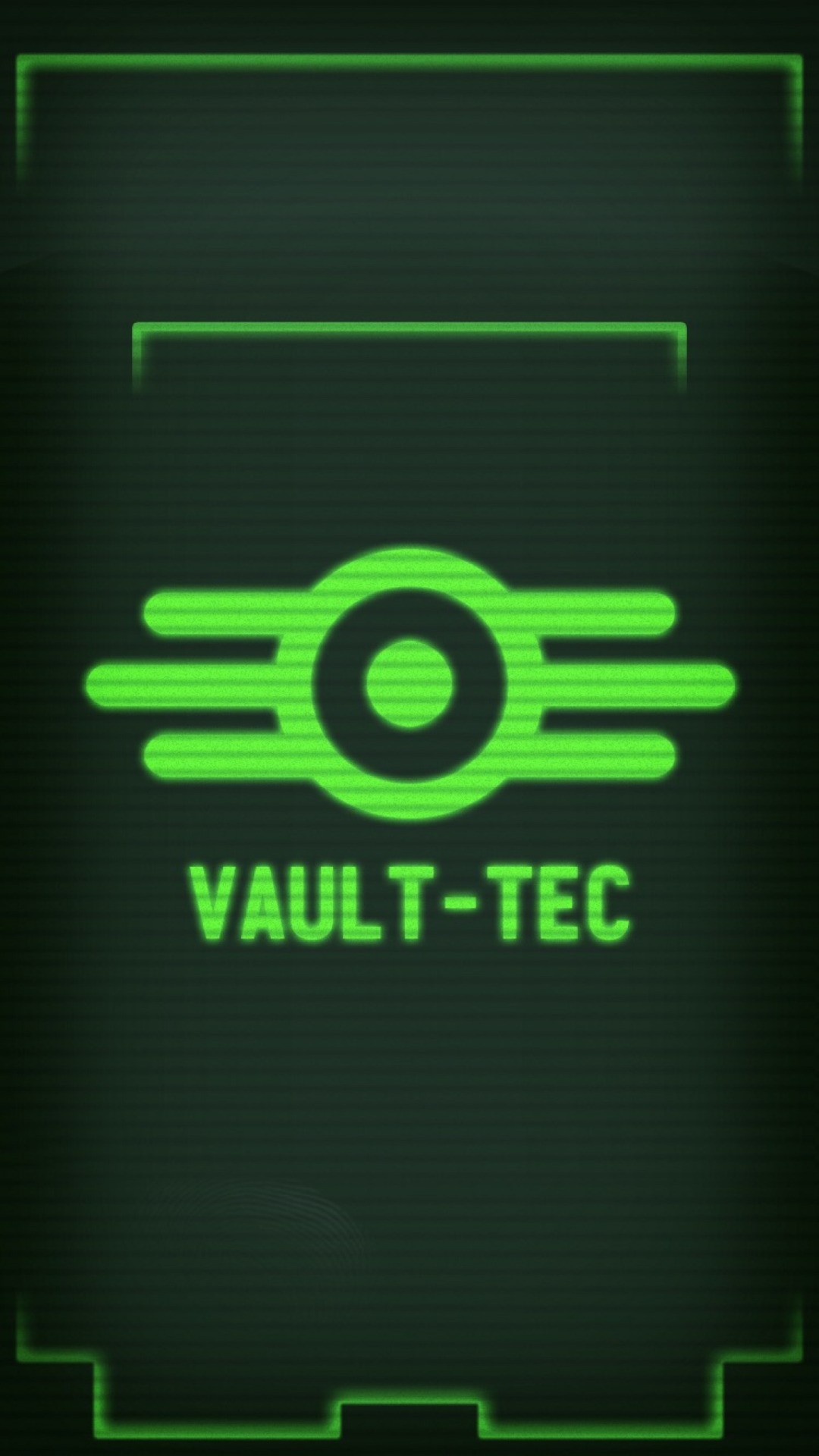 Fallout 4 phone wallpaper ·① Download free High Resolution backgrounds