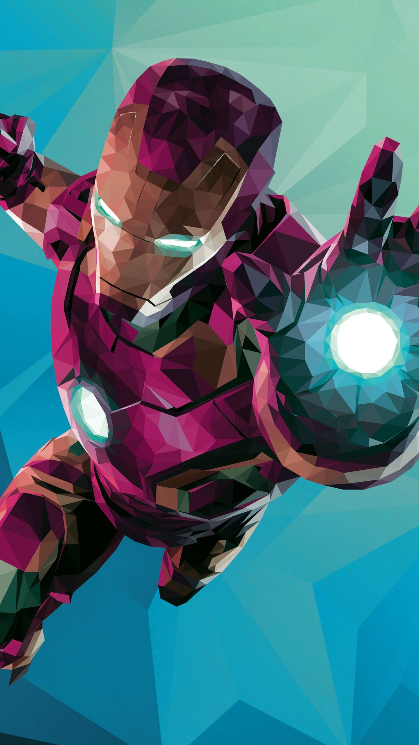 Featured image of post Tony Stark Wallpaper With Glasses : A place for fans of tony stark to view, download, share, and discuss their favorite images, icons, photos and wallpapers.