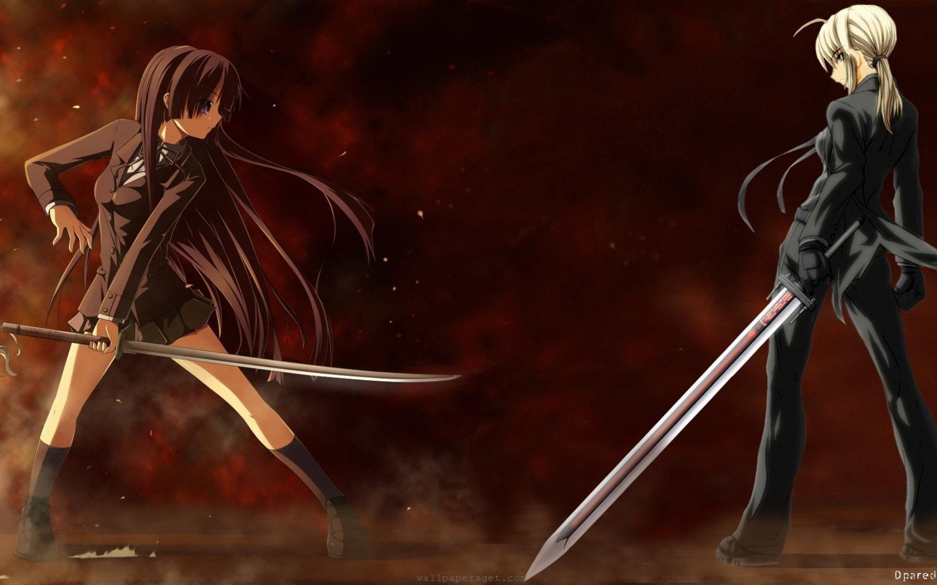 anime-fighting-wallpaper-69-images