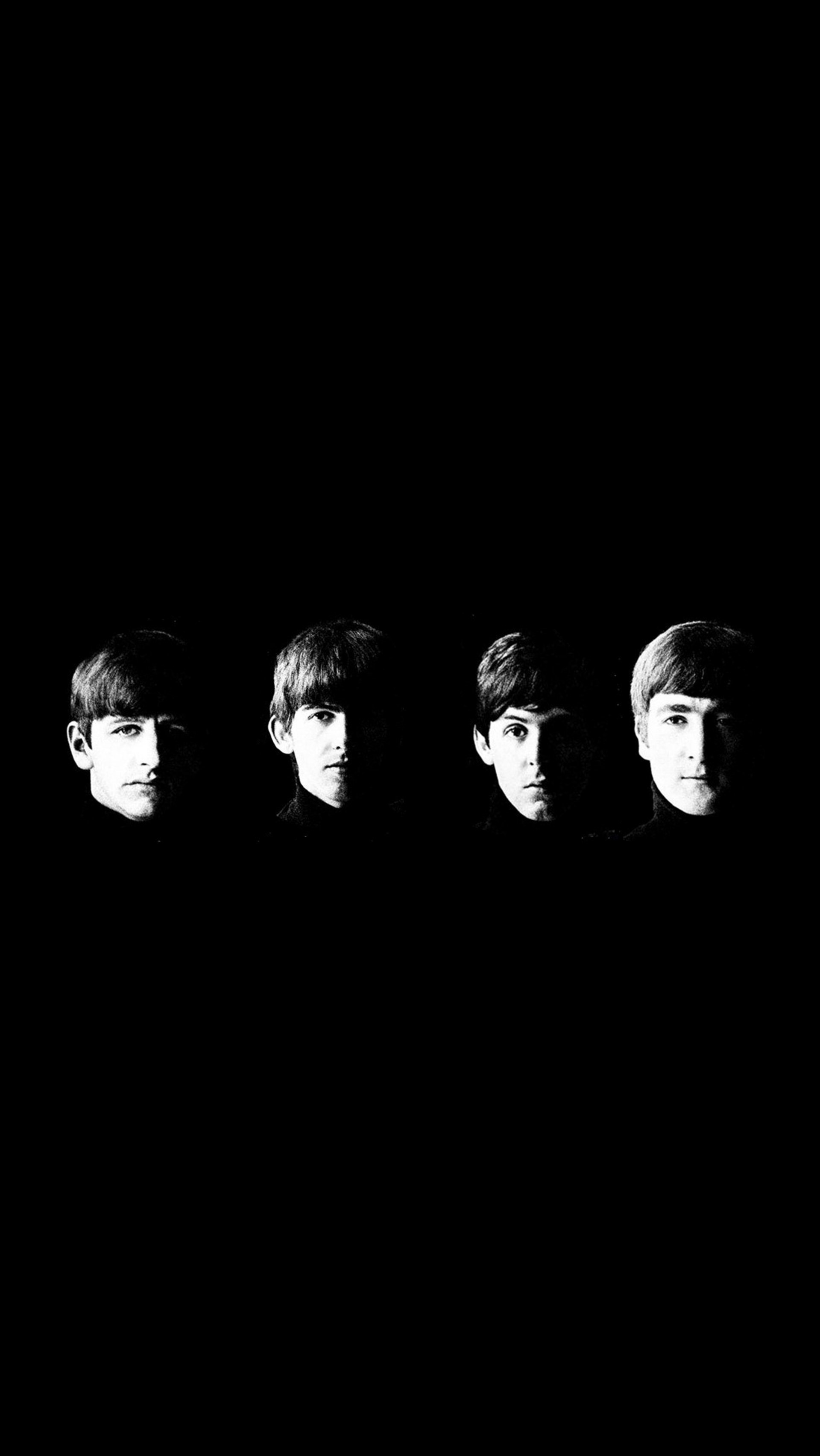 The Beatles Wallpaper iPhone (62+ images)