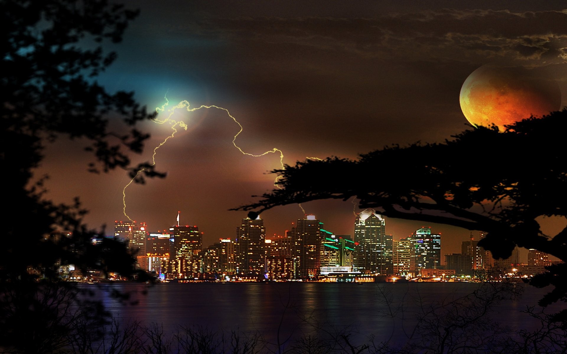 Free Download Wallpaper For Tablet Android At Johnny Moe Blog