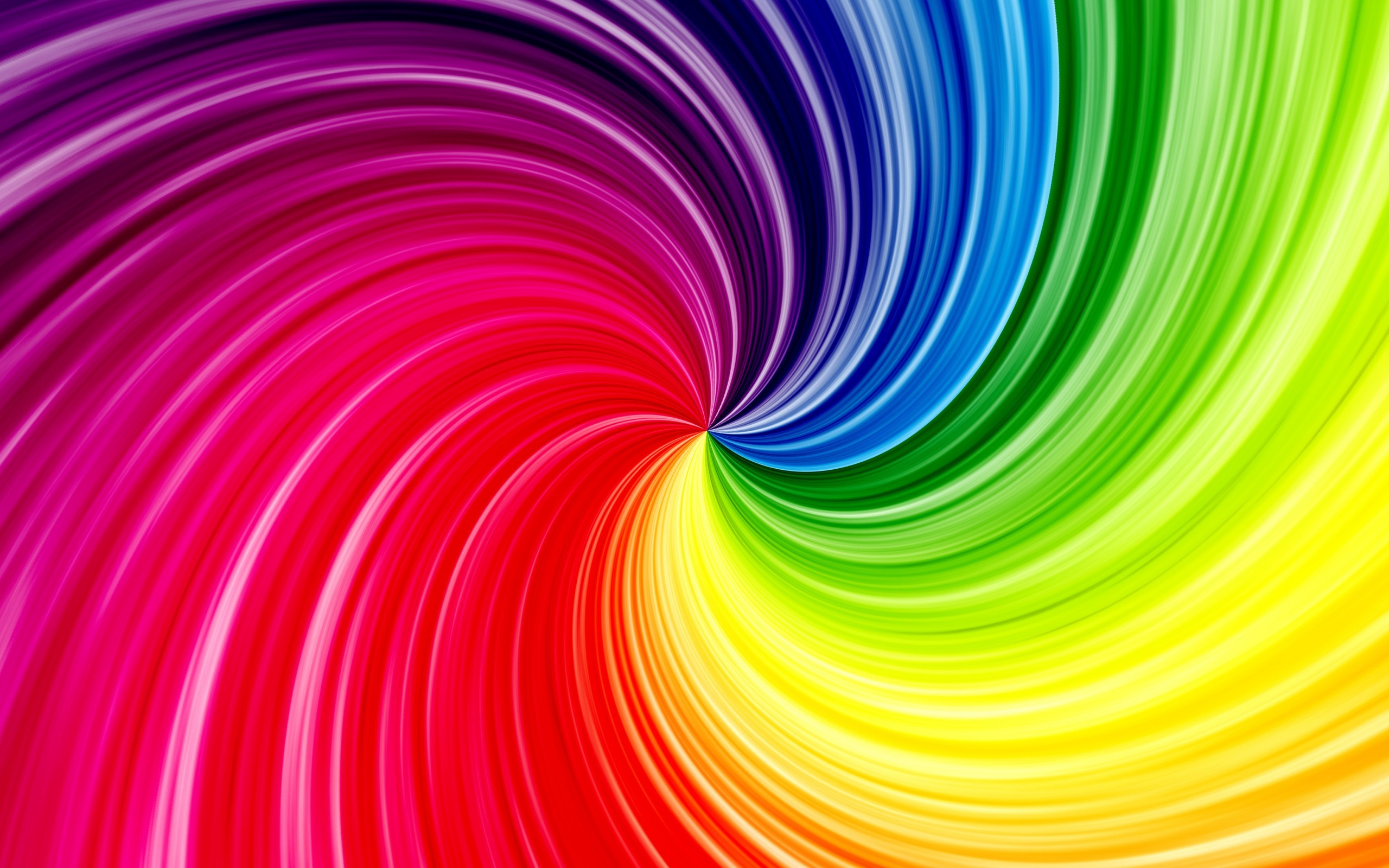 Colorful 4K Wallpaper (65+ images)