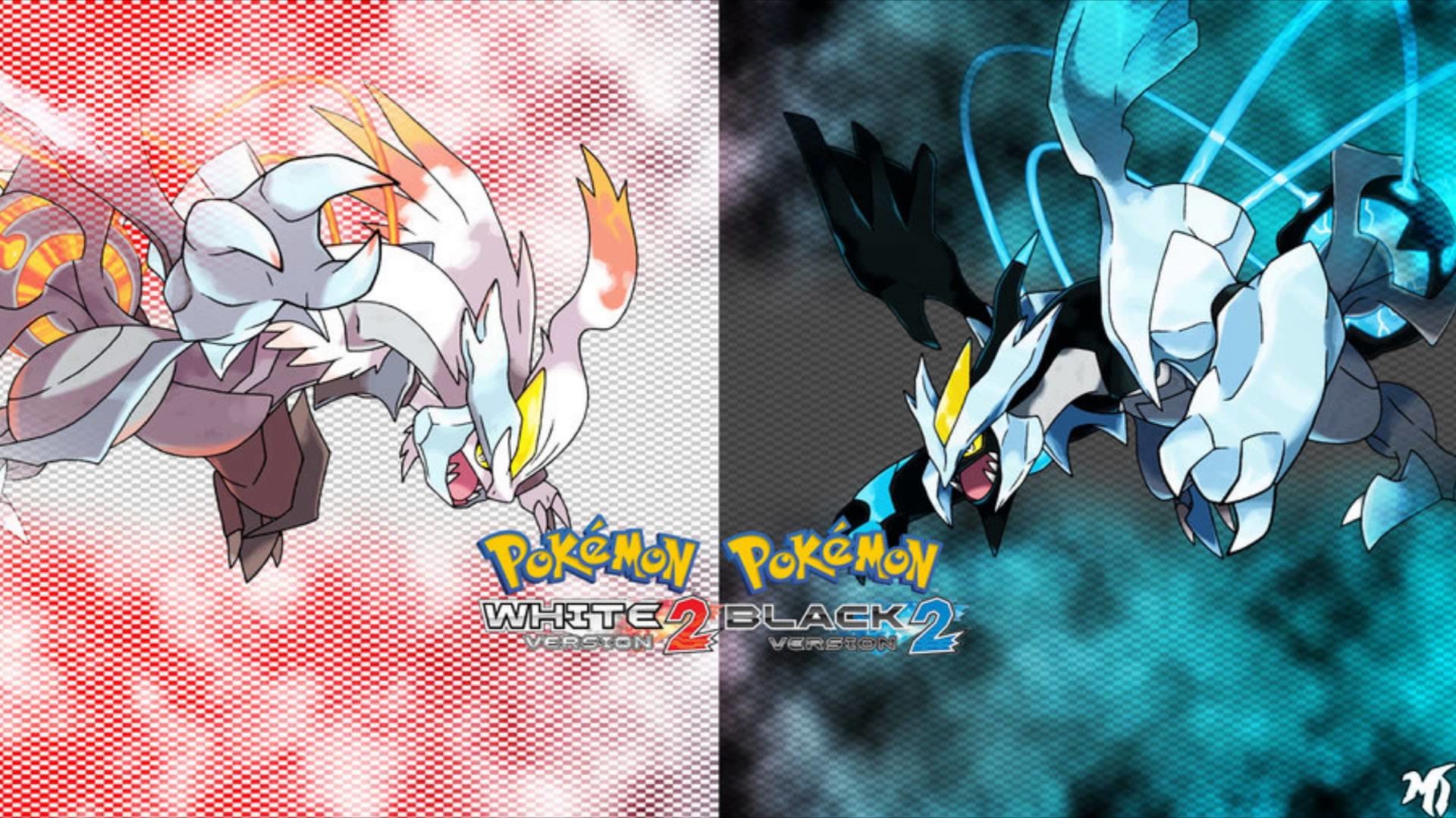 Featured image of post Epic Kyurem Wallpaper Kyurem is the pokemon whish has two types dragon and ice from the 5 generation