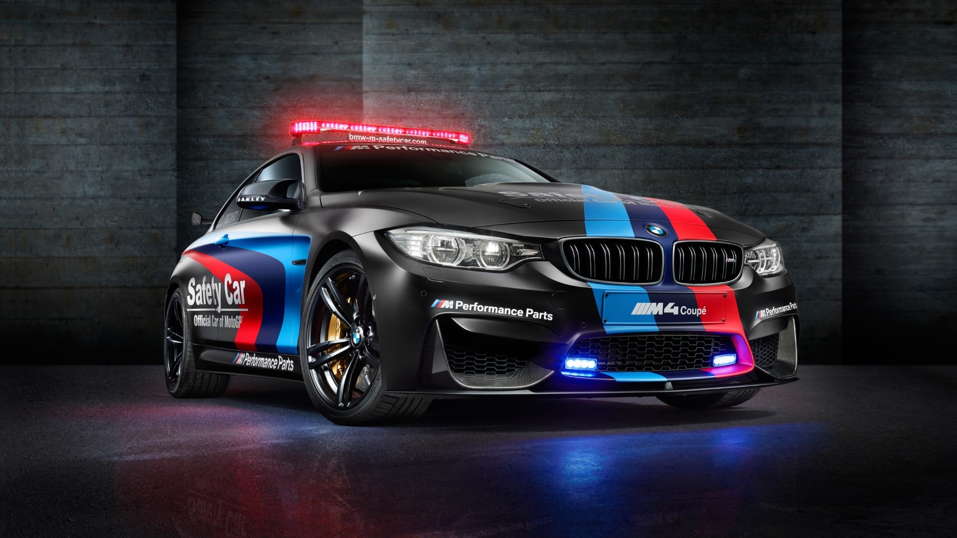 BMW M HD Wallpaper (57+ images)