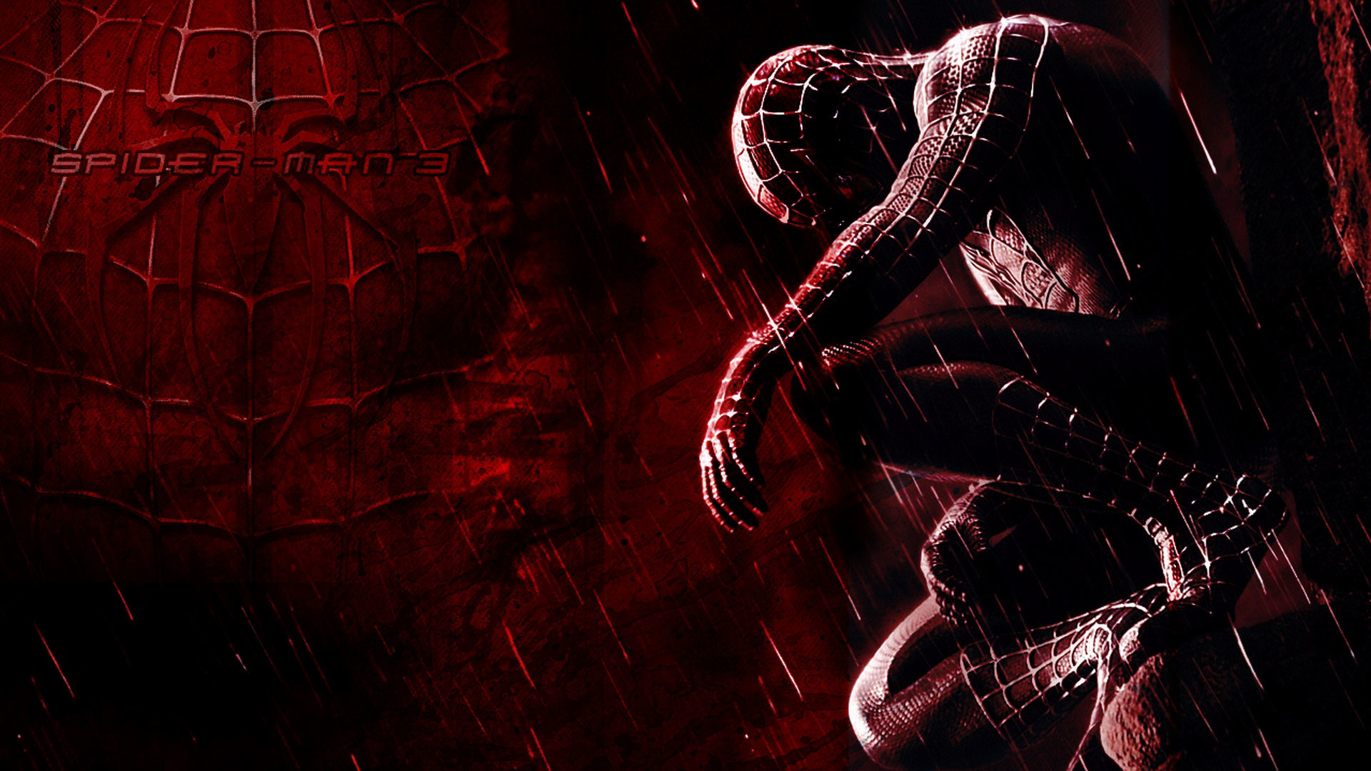 1080x1920 free spiderman hd wallpapers a· download