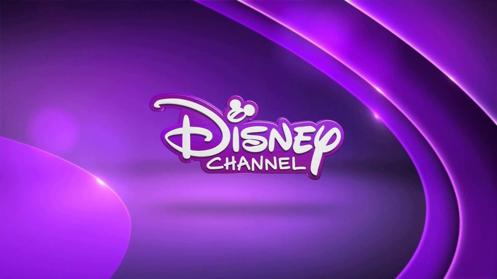 Disney Channel Worldwide - NEW ORIGINAL IDENT #2 - YouTube