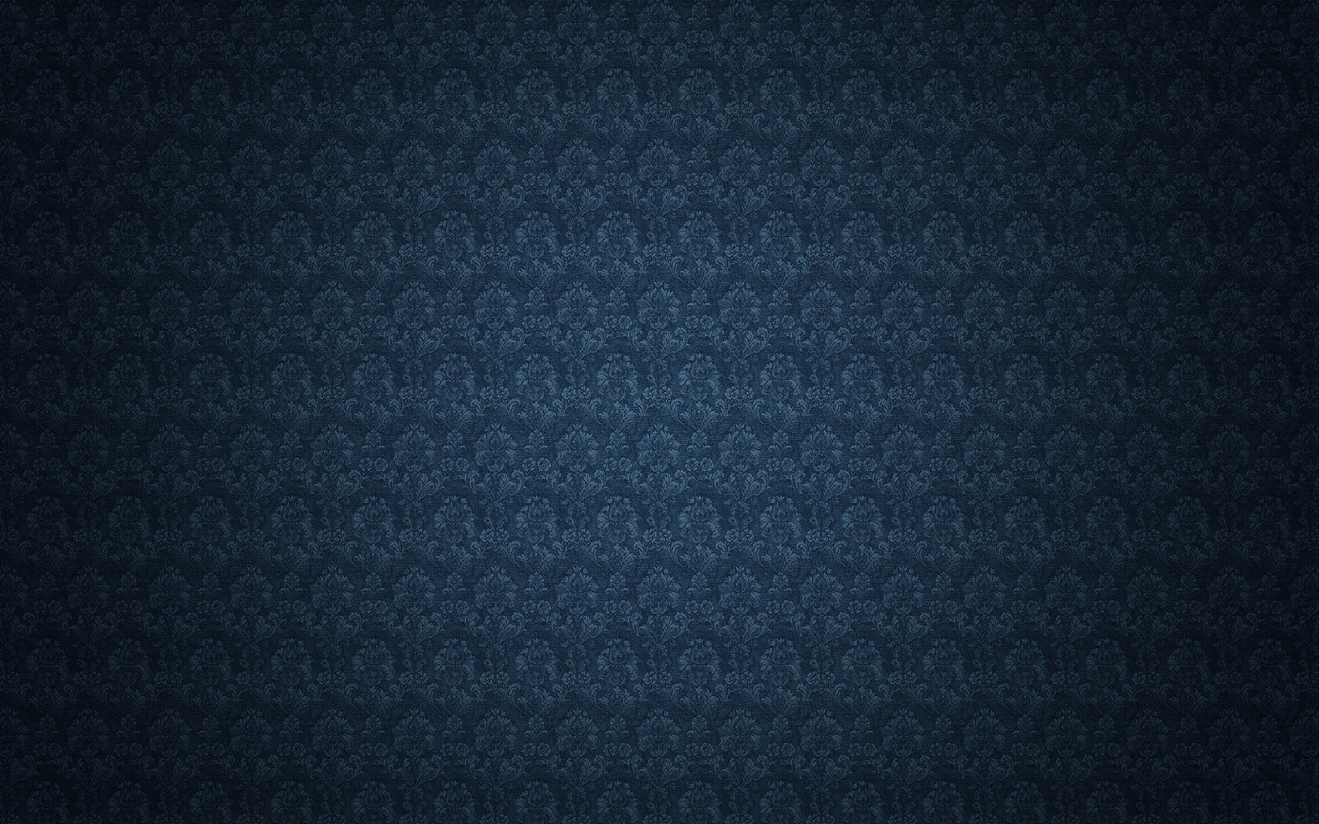 Dark Blue Background Wallpaper (64+ images)