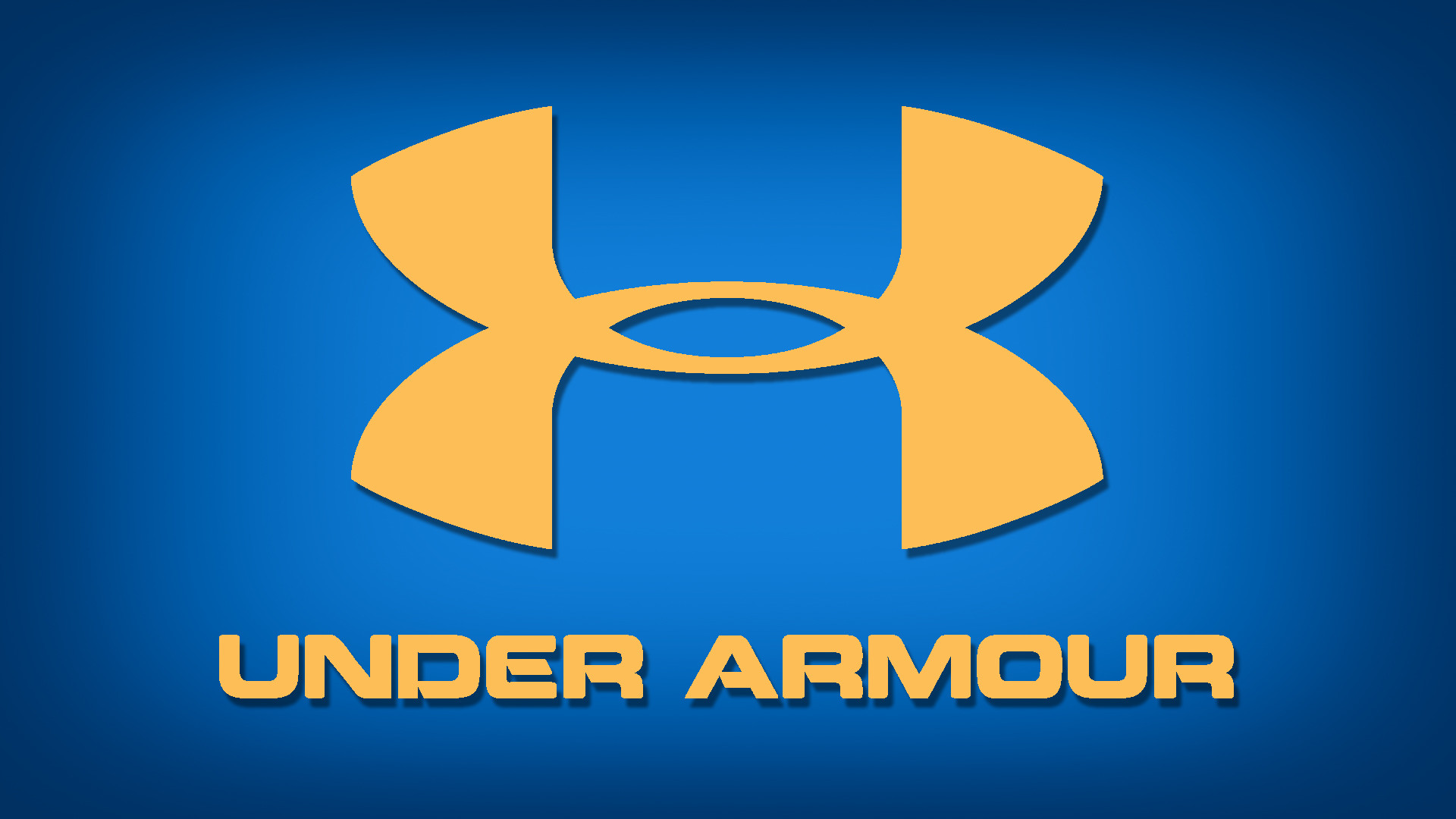Under Armour Wallpaper 2018 (67+ images)