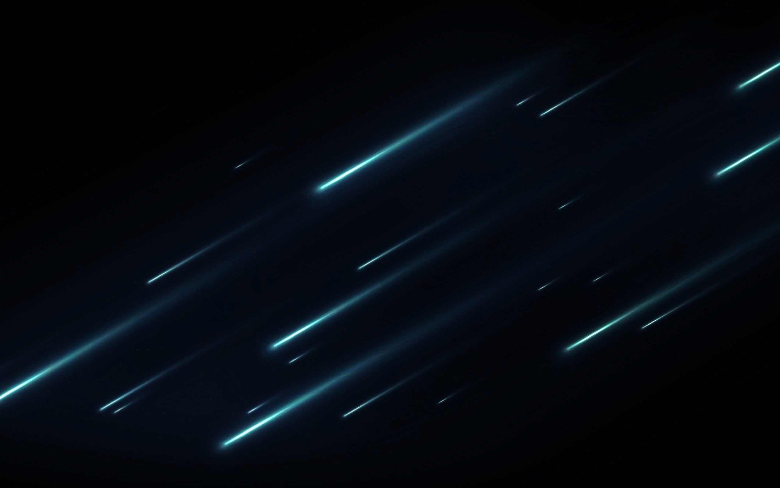 Animated Stars Wallpaper (71+ images)