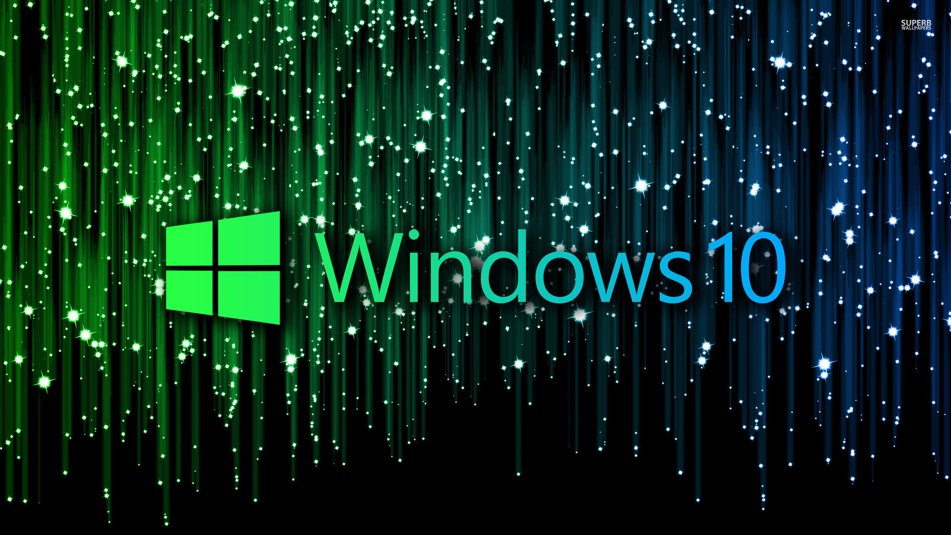 Fondos De Pantalla Windows 10 Pro