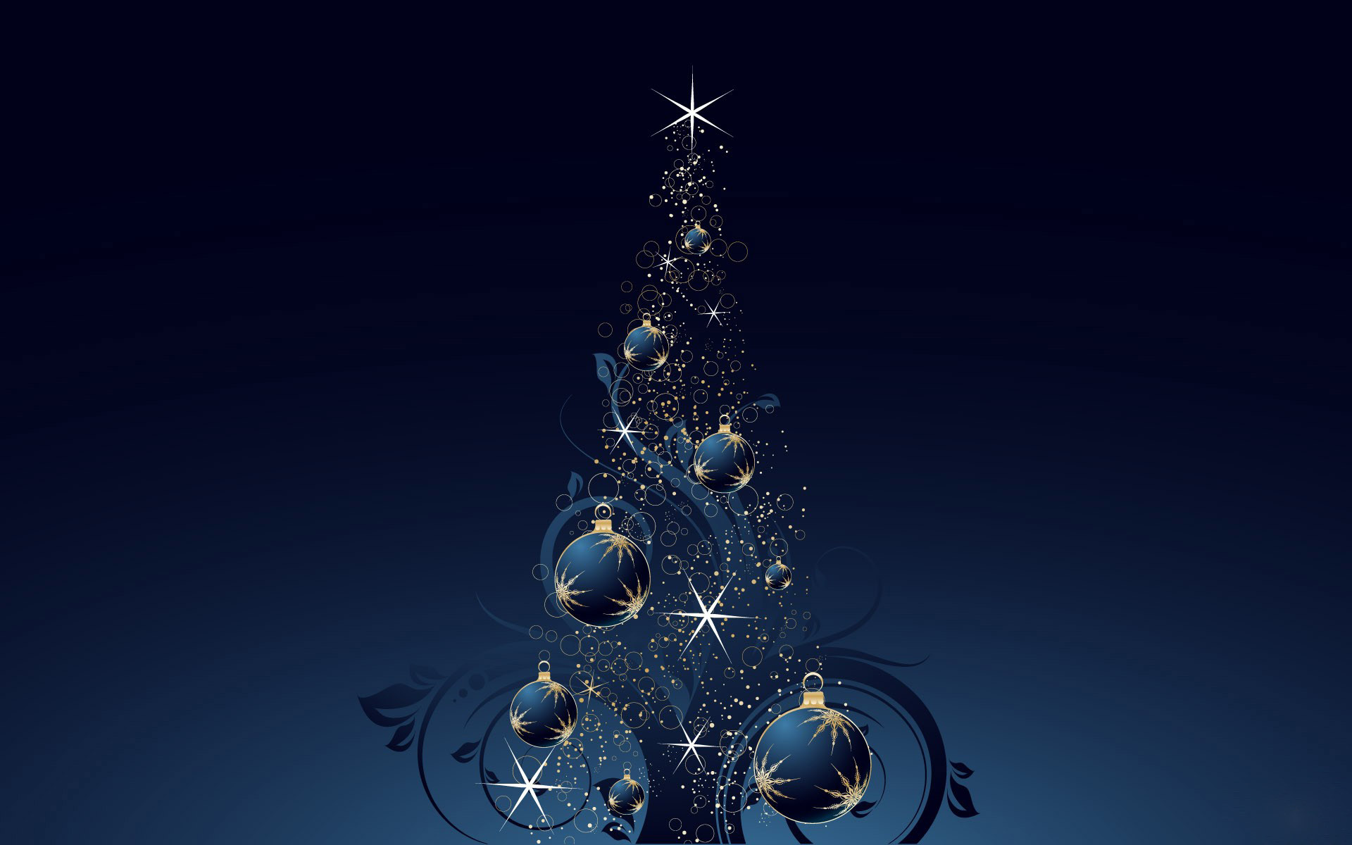 Animated Christmas Wallpapers for Desktop (56+ images)