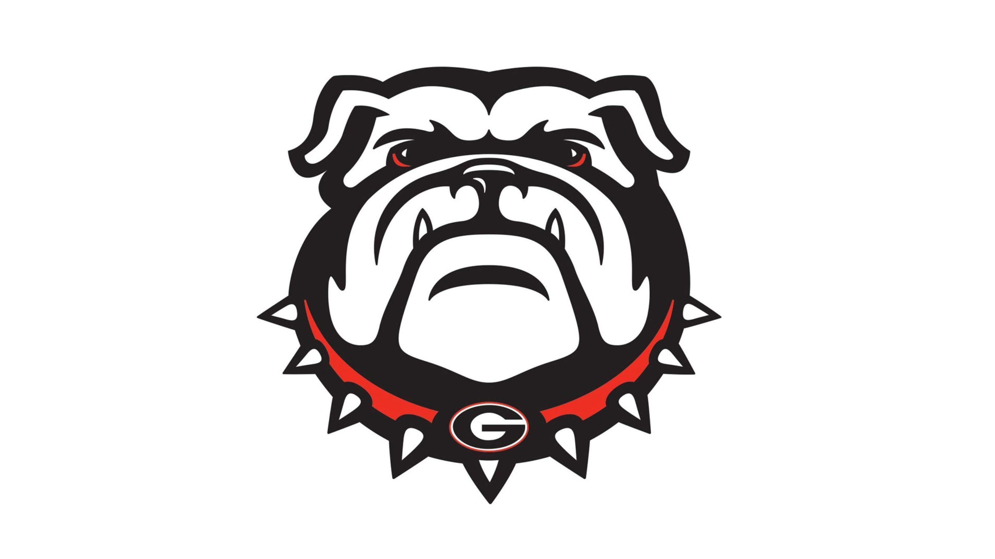 Georgia Bulldogs Wallpaper and Screensavers (52+ images)