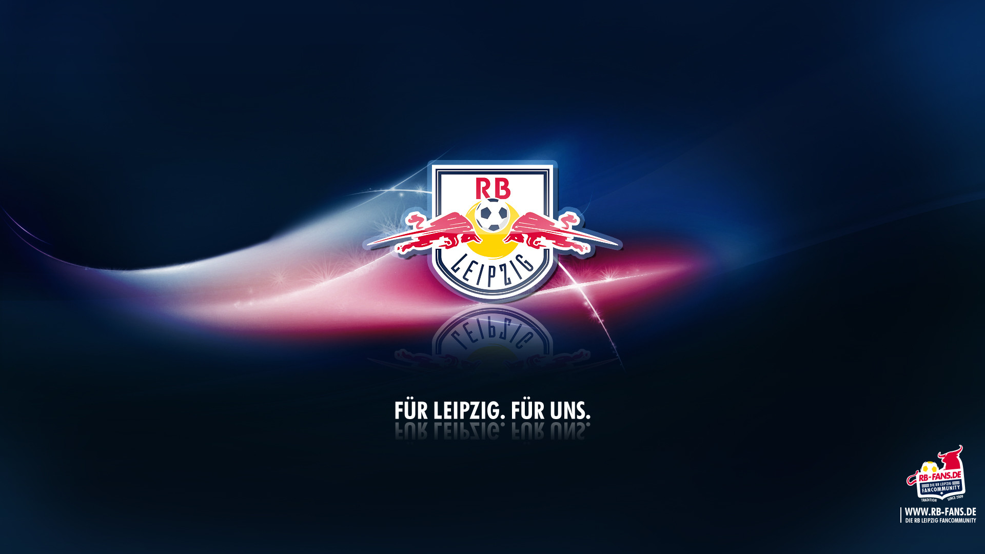 Rb leipzig and transparent png images free download. Rb Leipzig Logo : Red Bull Logo Wallpaper (60+ images)