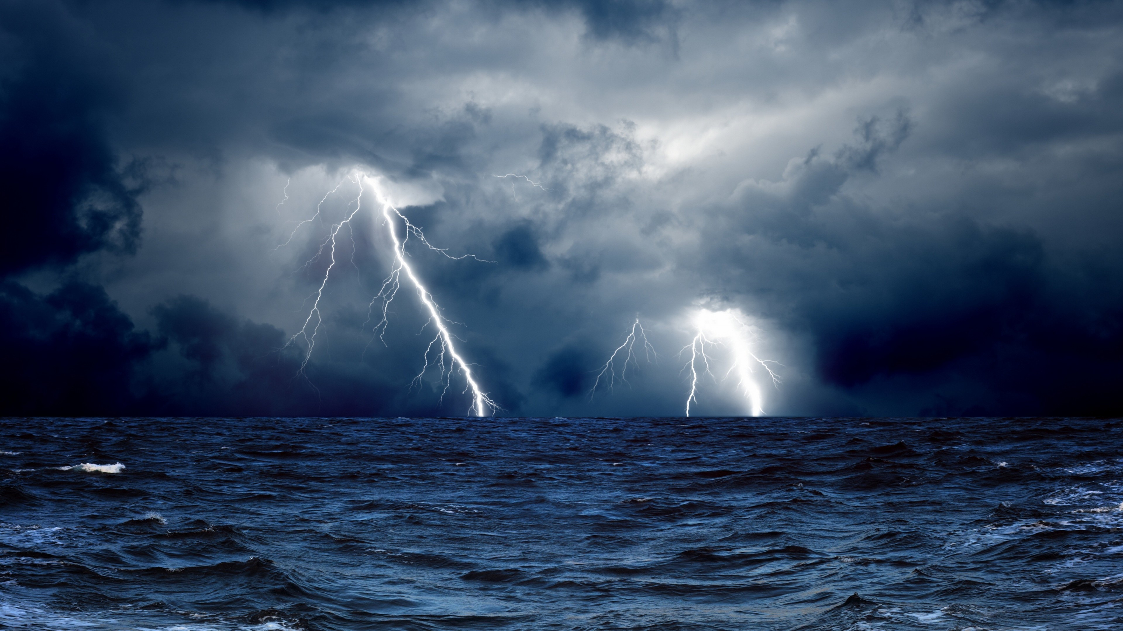 Stormy Wallpaper HD (82+ images)