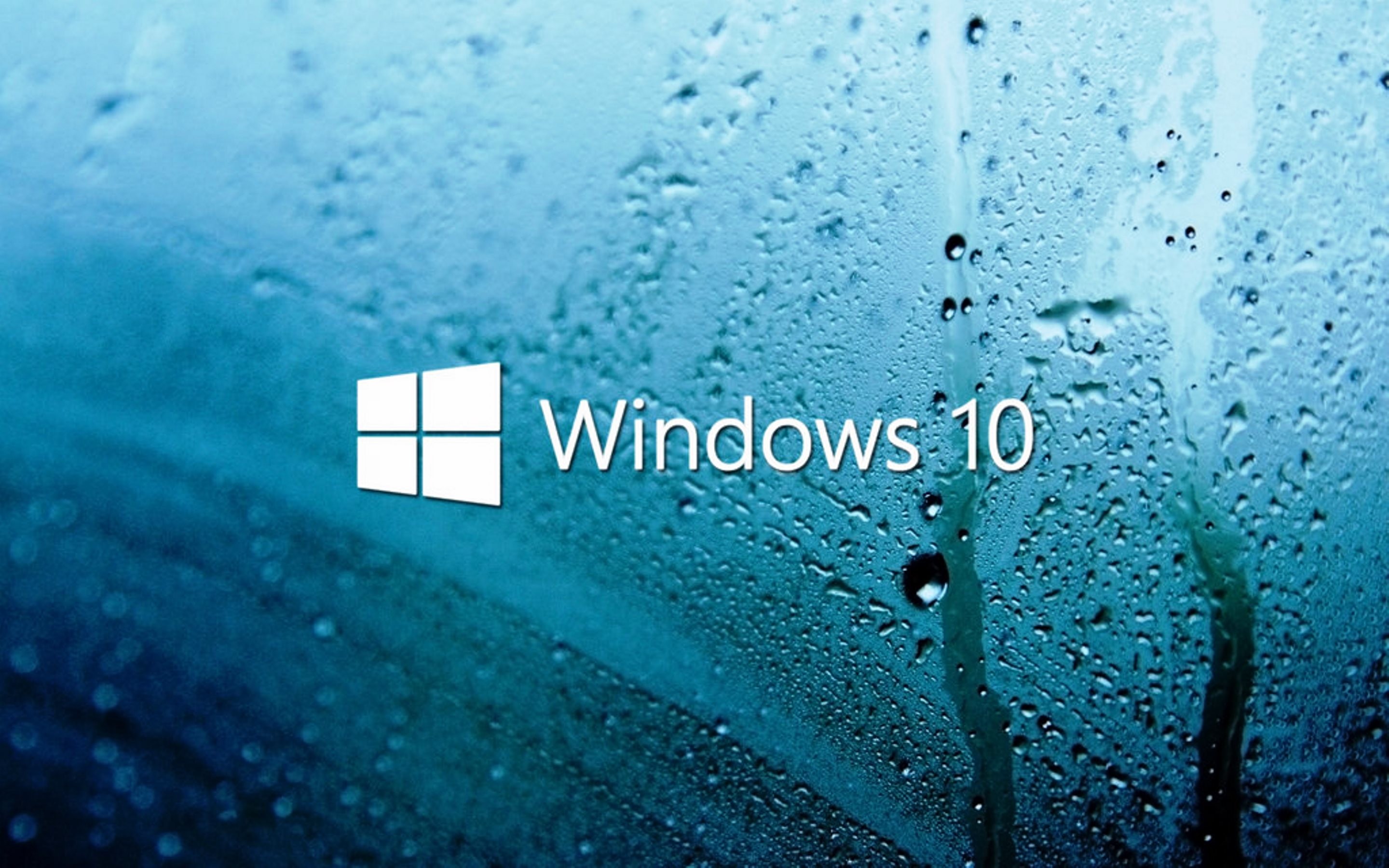 4K Windows 10 Wallpaper 61 Images