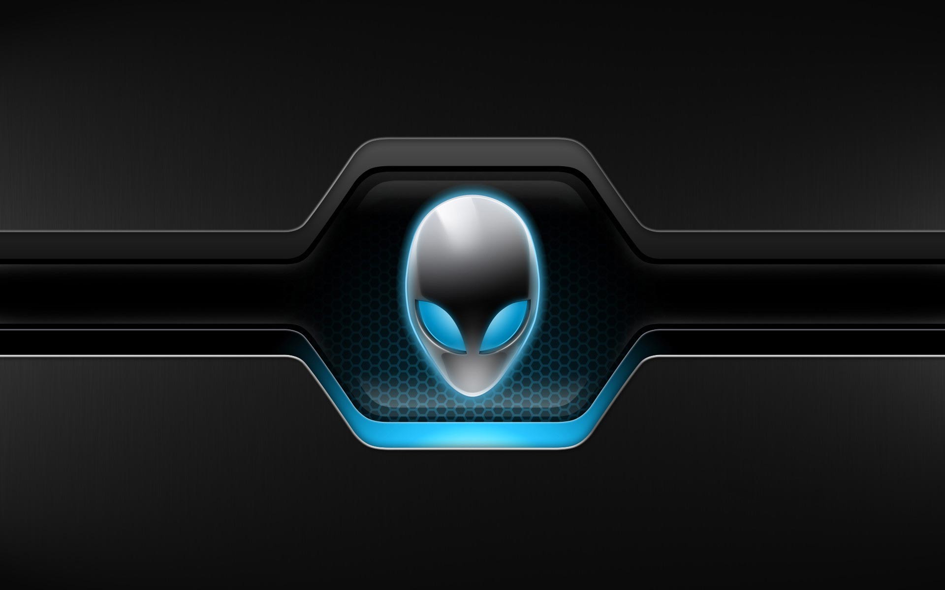 Alienware Wallpaper HD (79+ images)