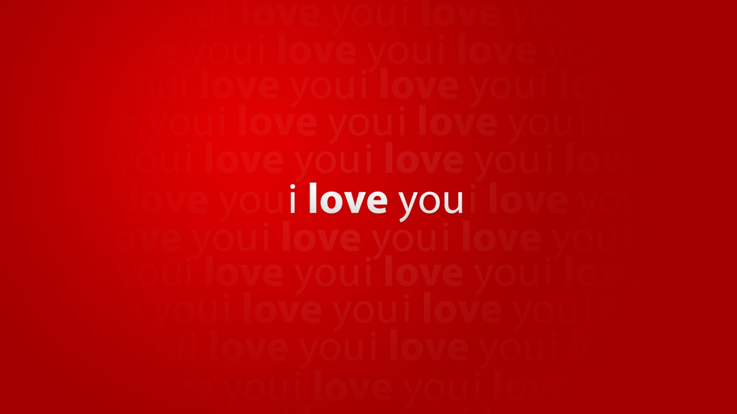 Love Poems Wallpapers (39+ images)2560 x 1440