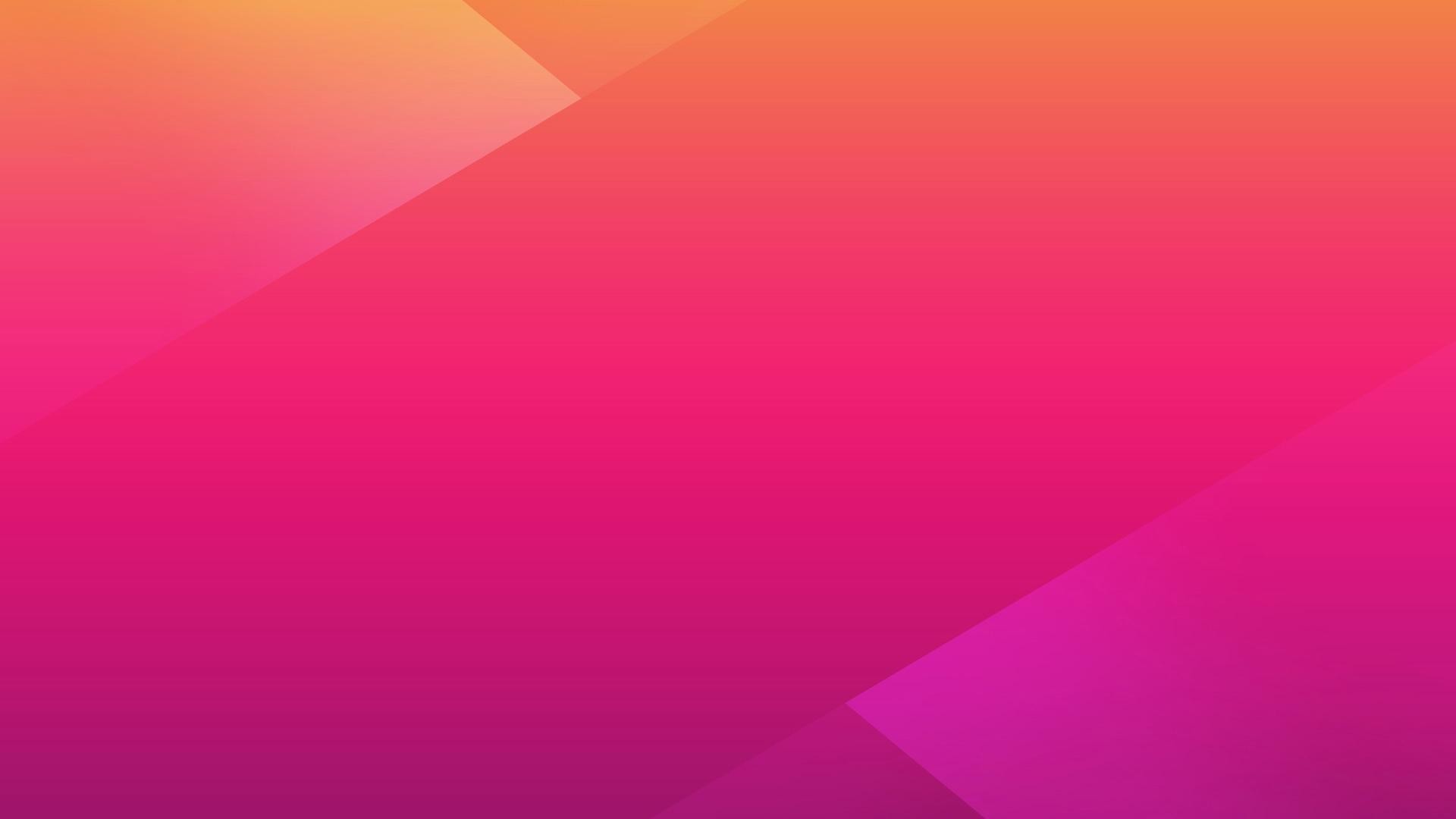Color Gradient Wallpaper 76 Images 