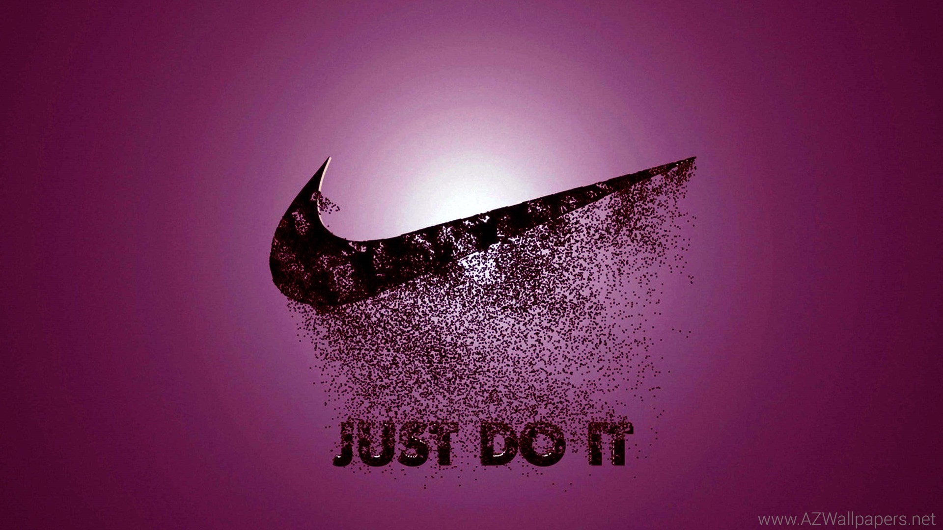 Nike Wallpaper Just Do It 61 Images