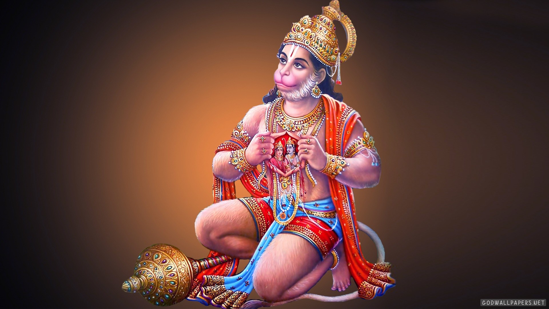 hanuman photos wallpaper hd 1080p download