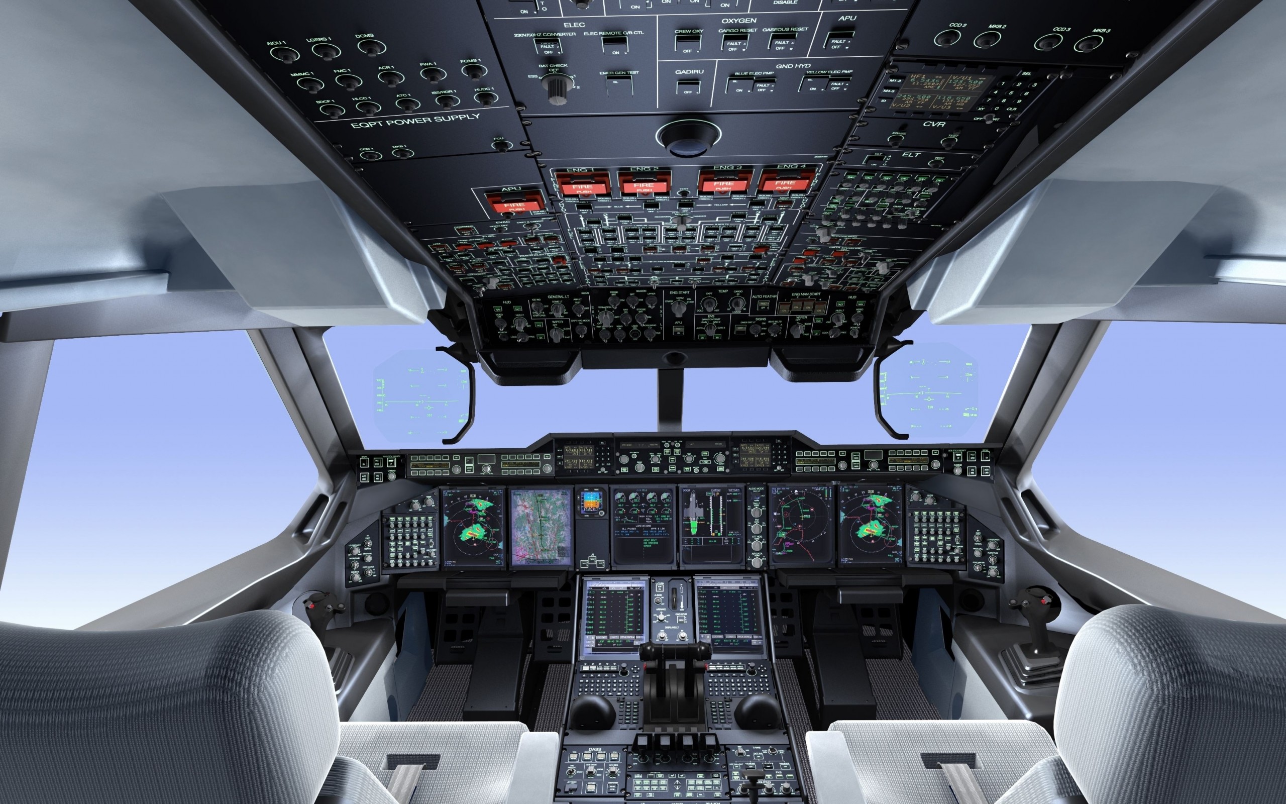 4k-airliner-cockpit-wallpaper-airbus-a380-cockpit-cockpit-airplane