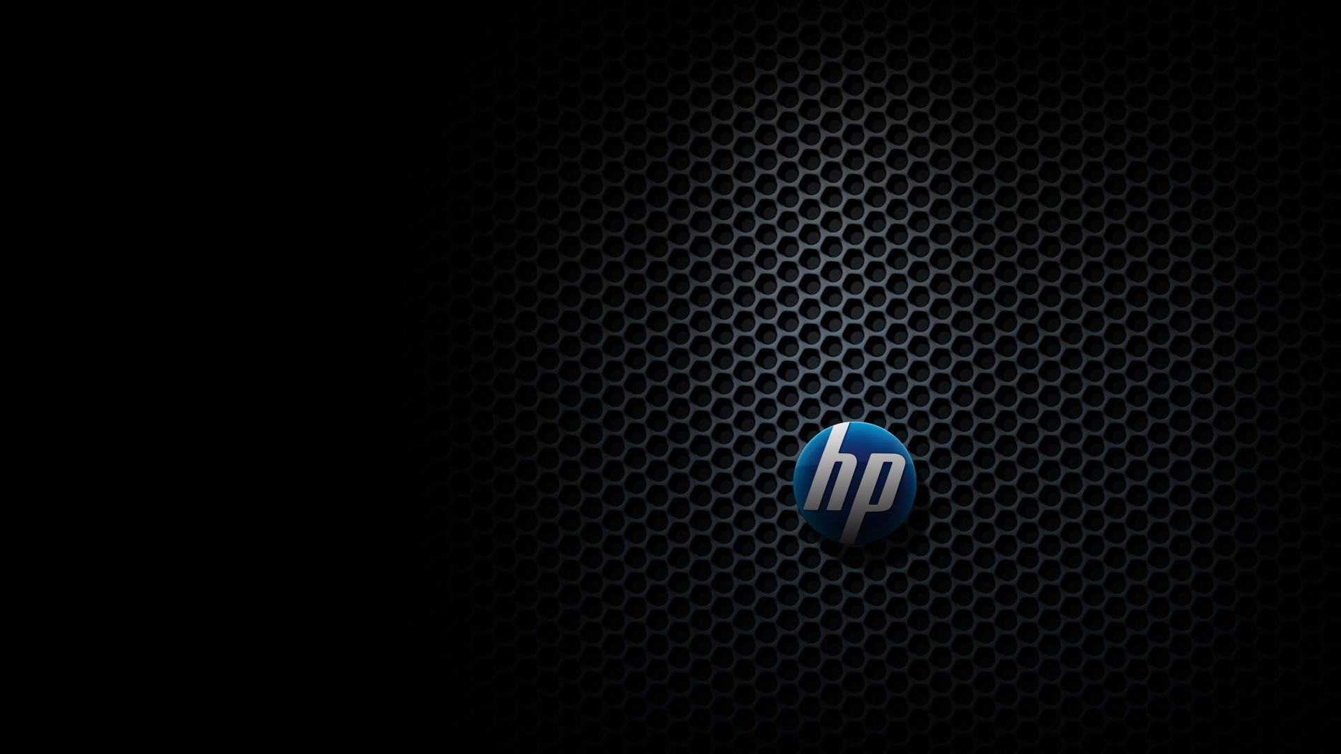 HP Desktop Windows 1.0 Wallpaper