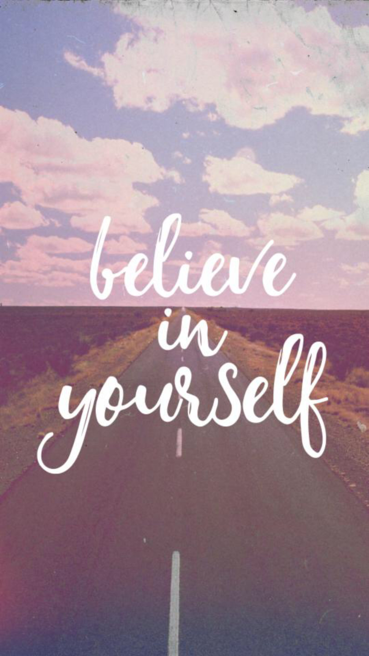 Download 57 Wallpaper Quotes Cute Viral Posts id