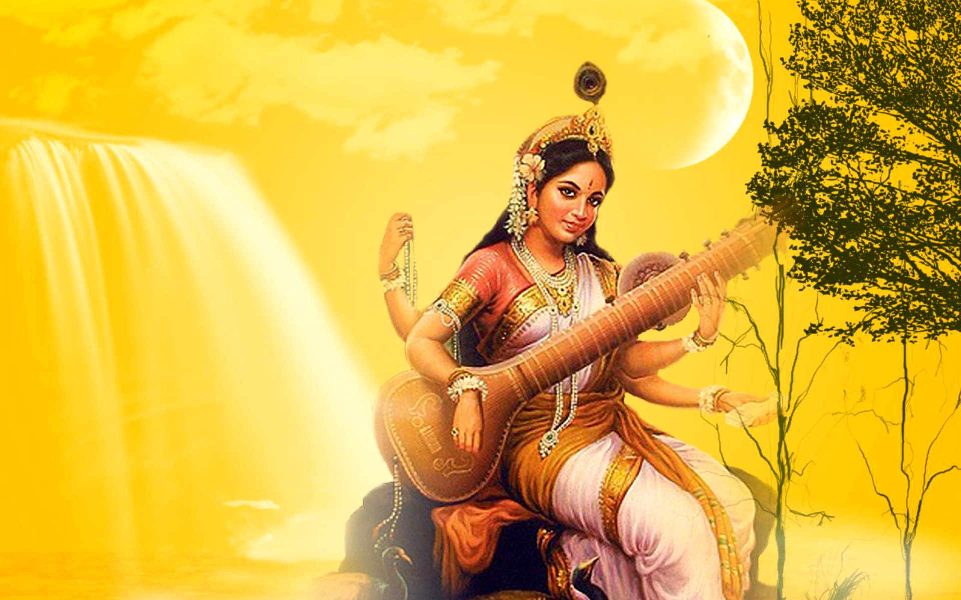 Hd Hindu God Desktop Wallpaper 44 Images