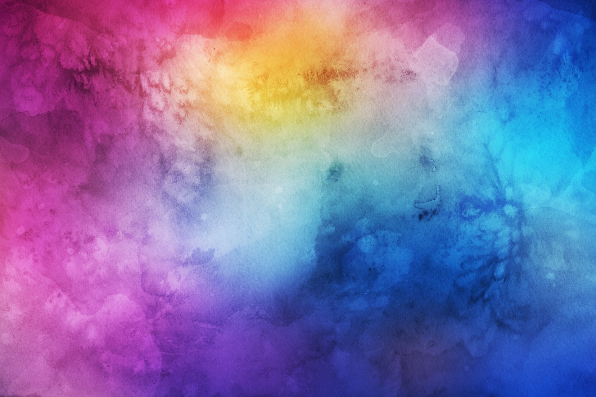 Watercolor Wallpapers 67 Images 