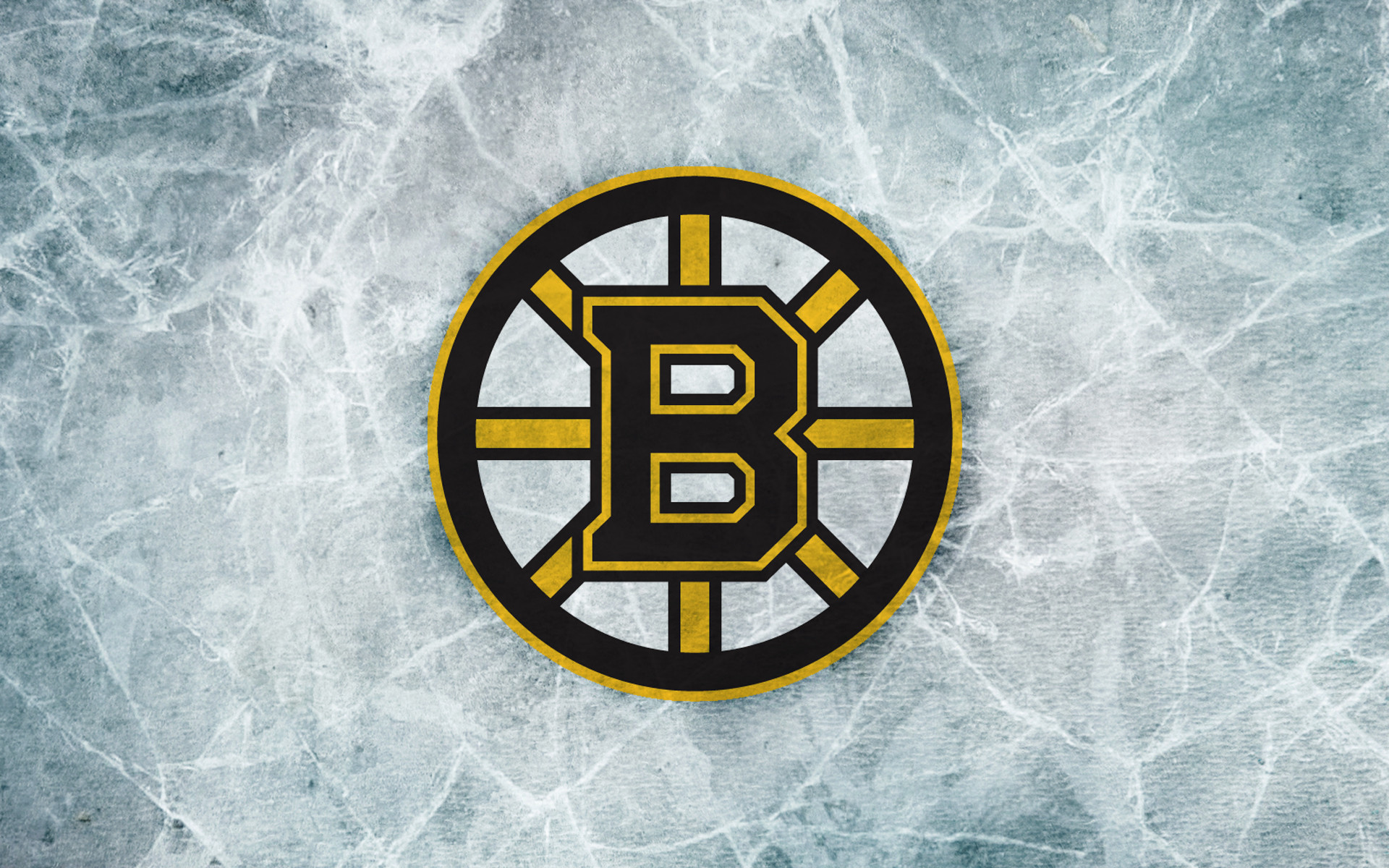 Bruins Wallpaper (76+ images)