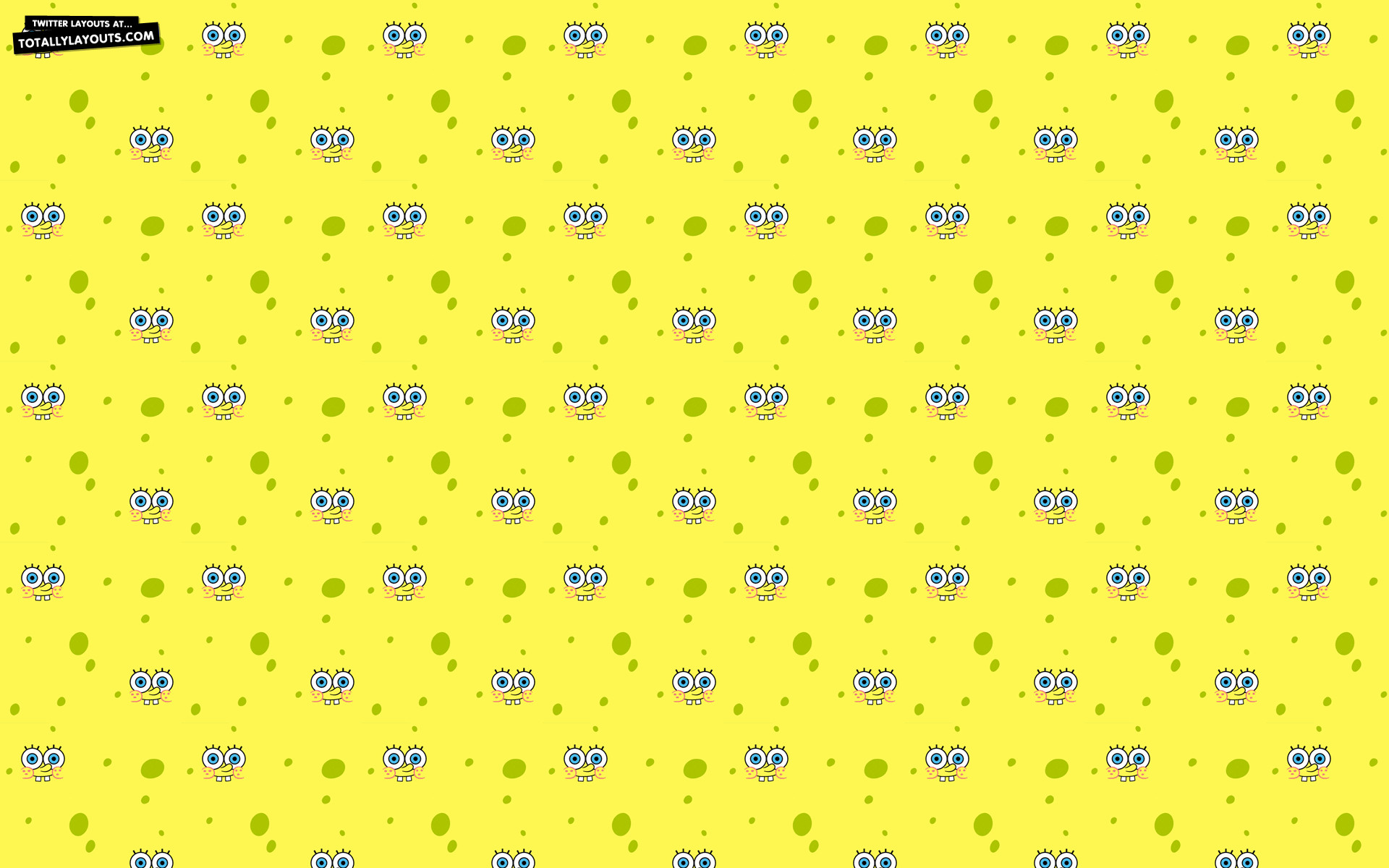 Spongebob Flower Background 48 Images
