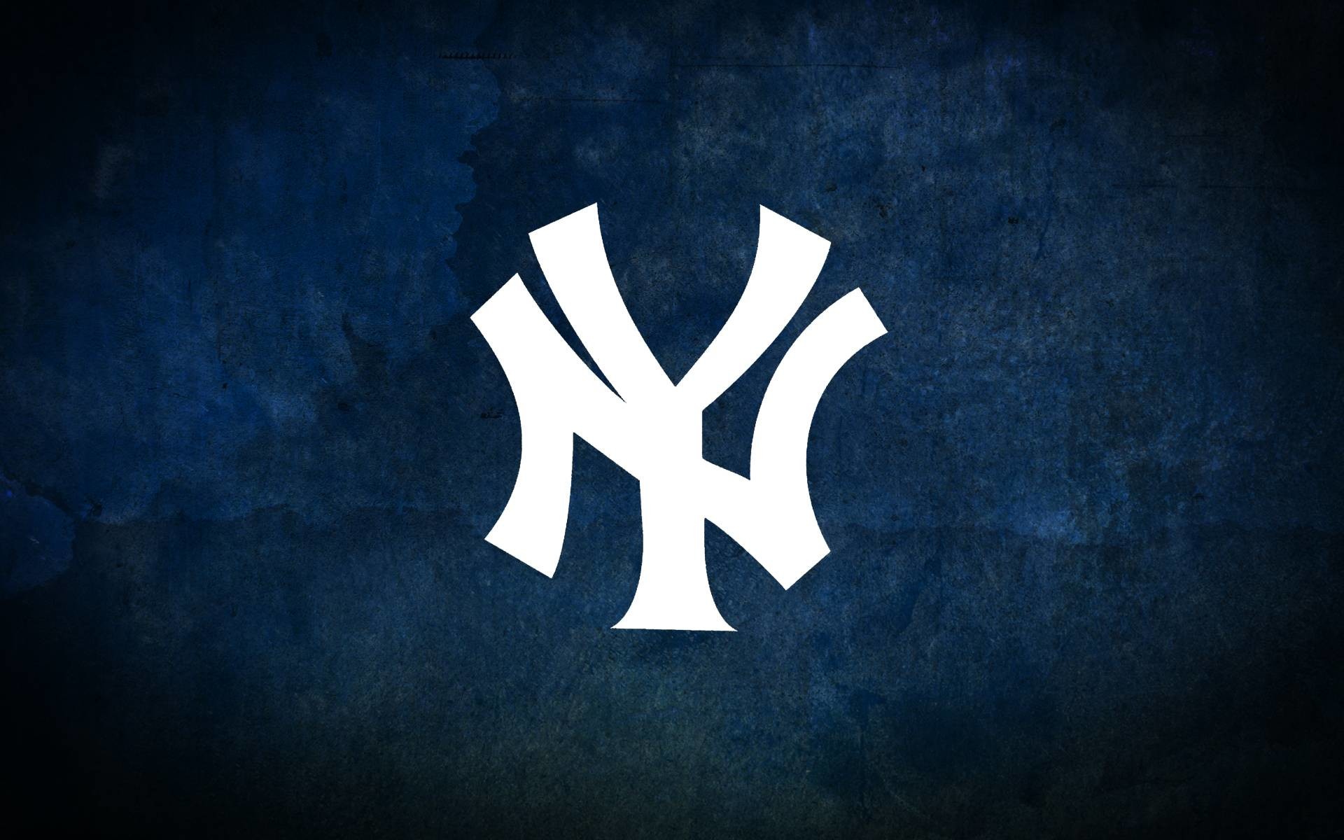 New York Yankee Wallpaper (66+ images)