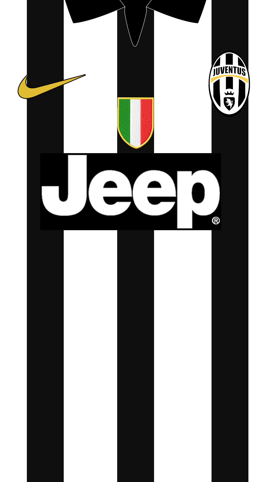 Juventus Wallpaper 2018 (72+ images)