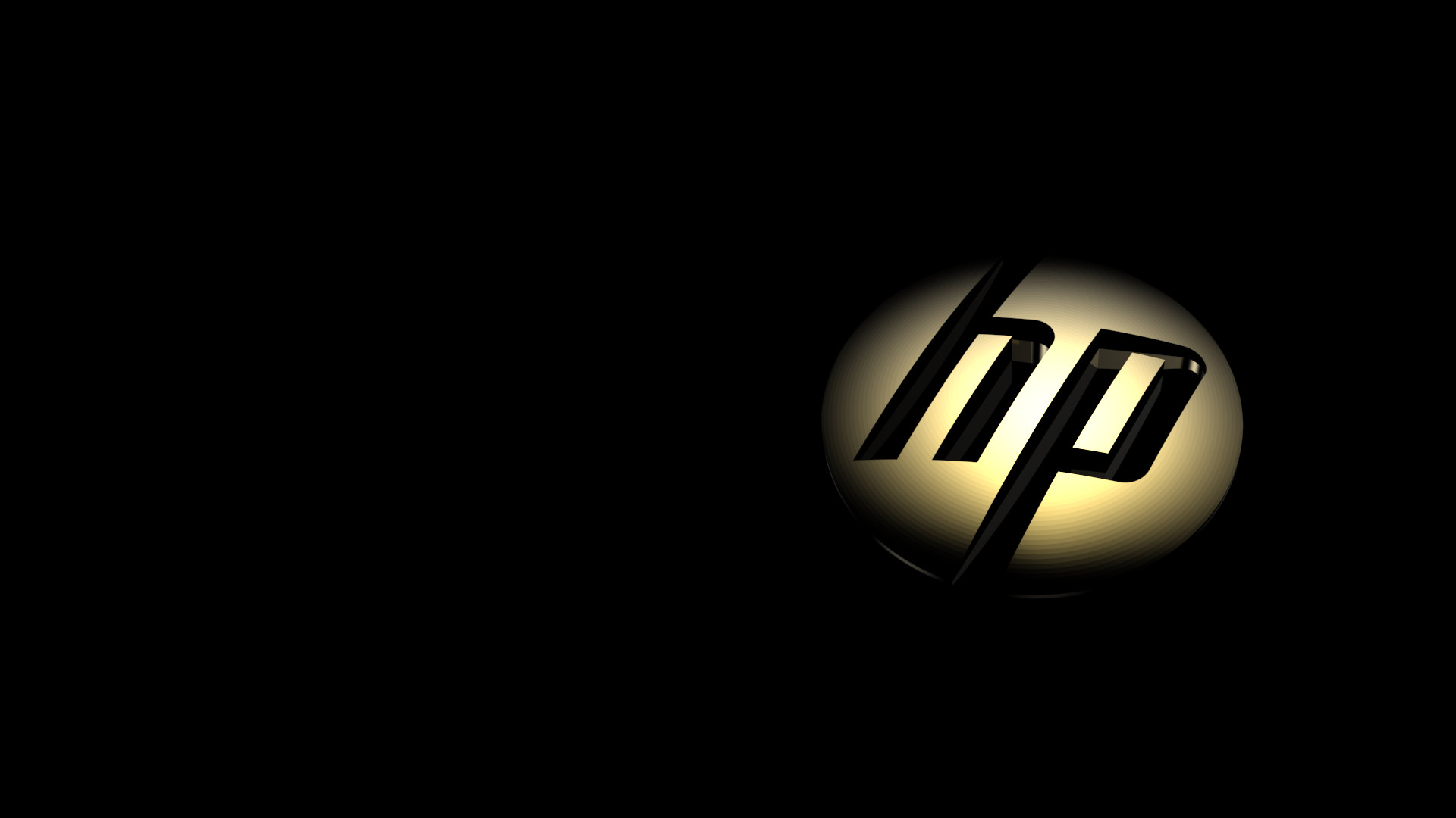 Wallpaper Hd For Hp Pc