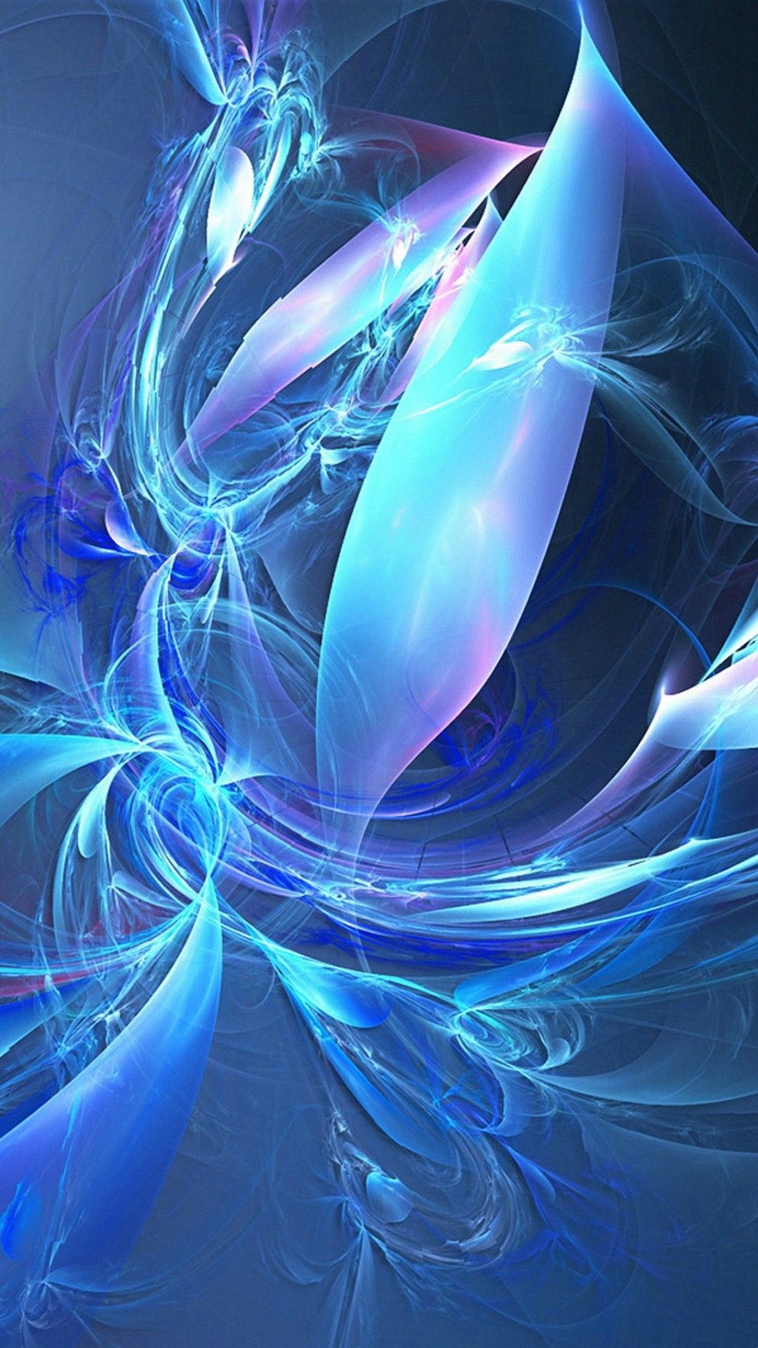 Best 3D Wallpaper for Android (72+ images)