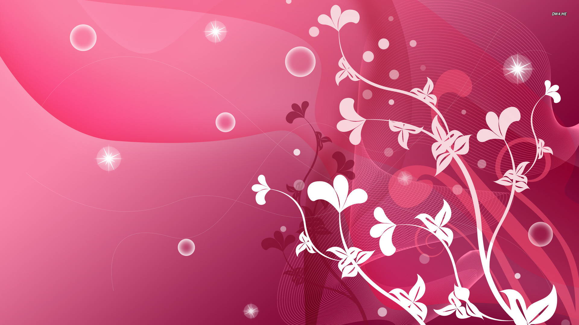 Pink Victoria Secret Iphone Wallpapers 54 Images