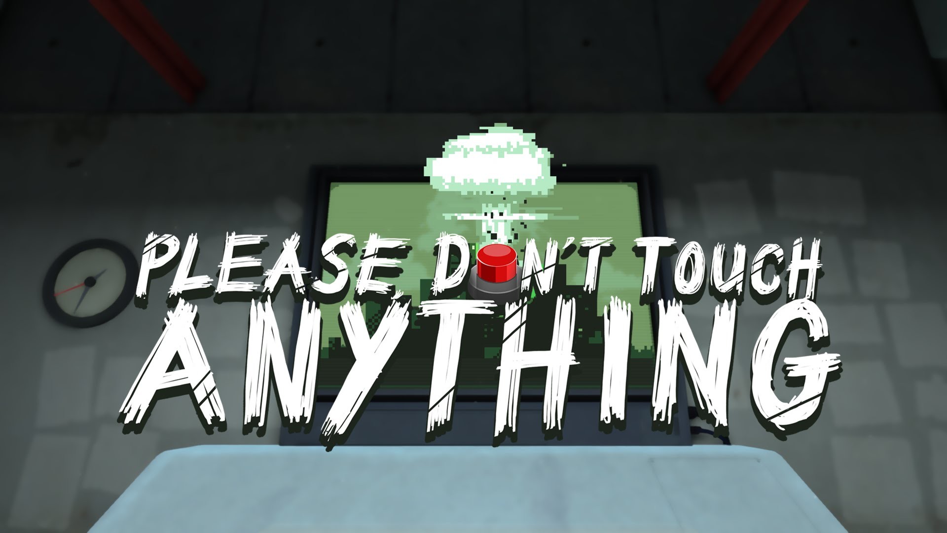 Dont Touch Wallpaper (86+ images)