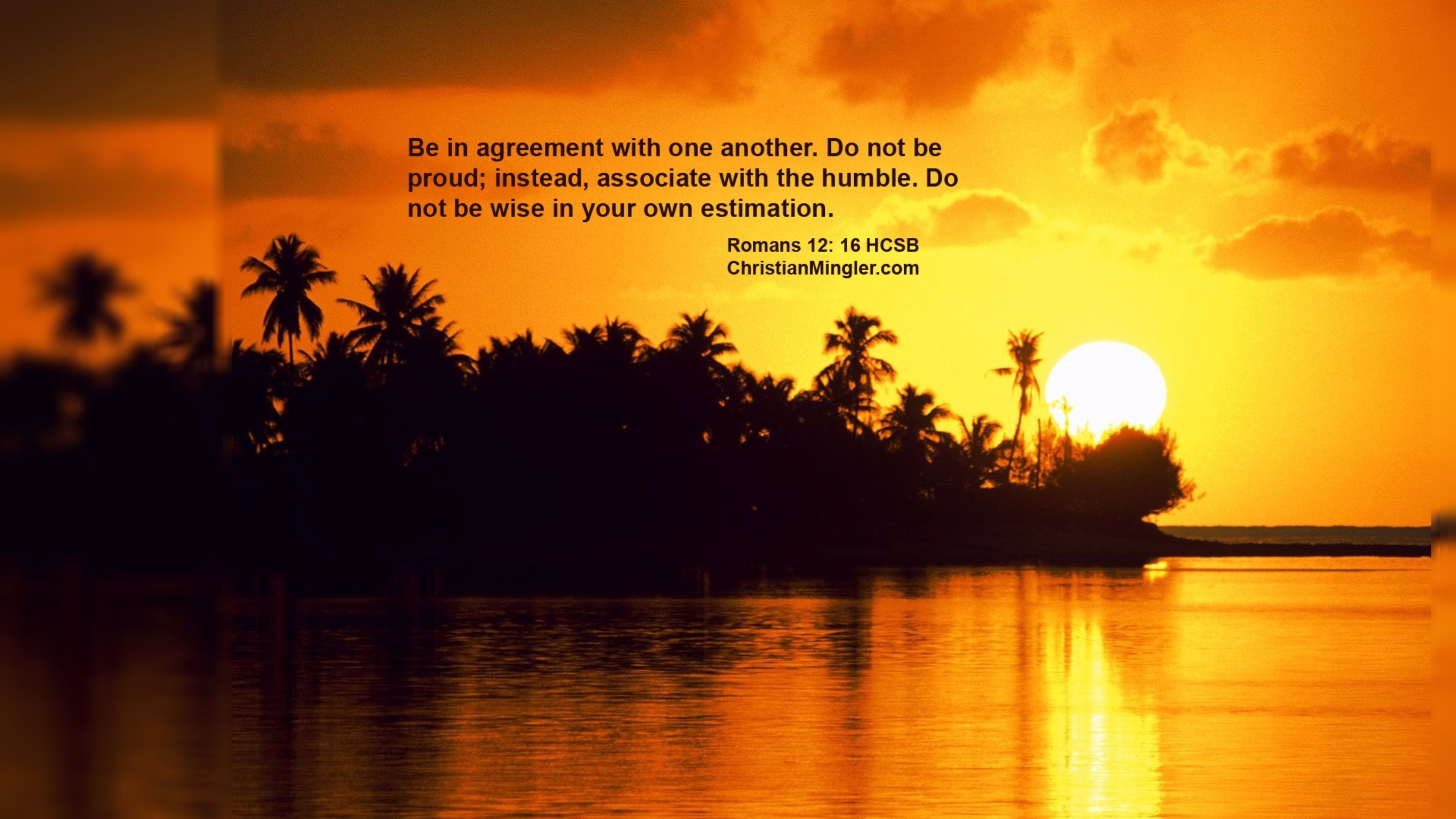 Christian Quotes Wallpaper 64 Images Christian Quotes Wallpaper 64 Images