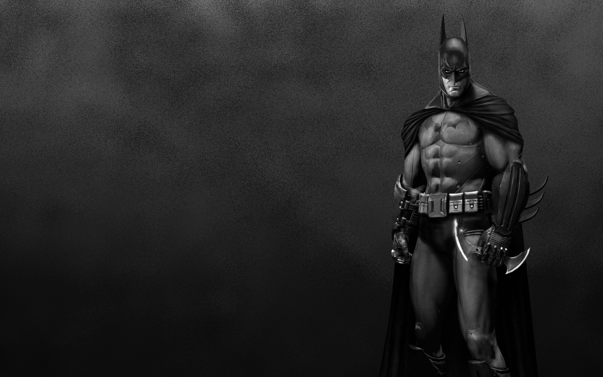 Batman Hd Wallpapers 1080p 76 Images 1430