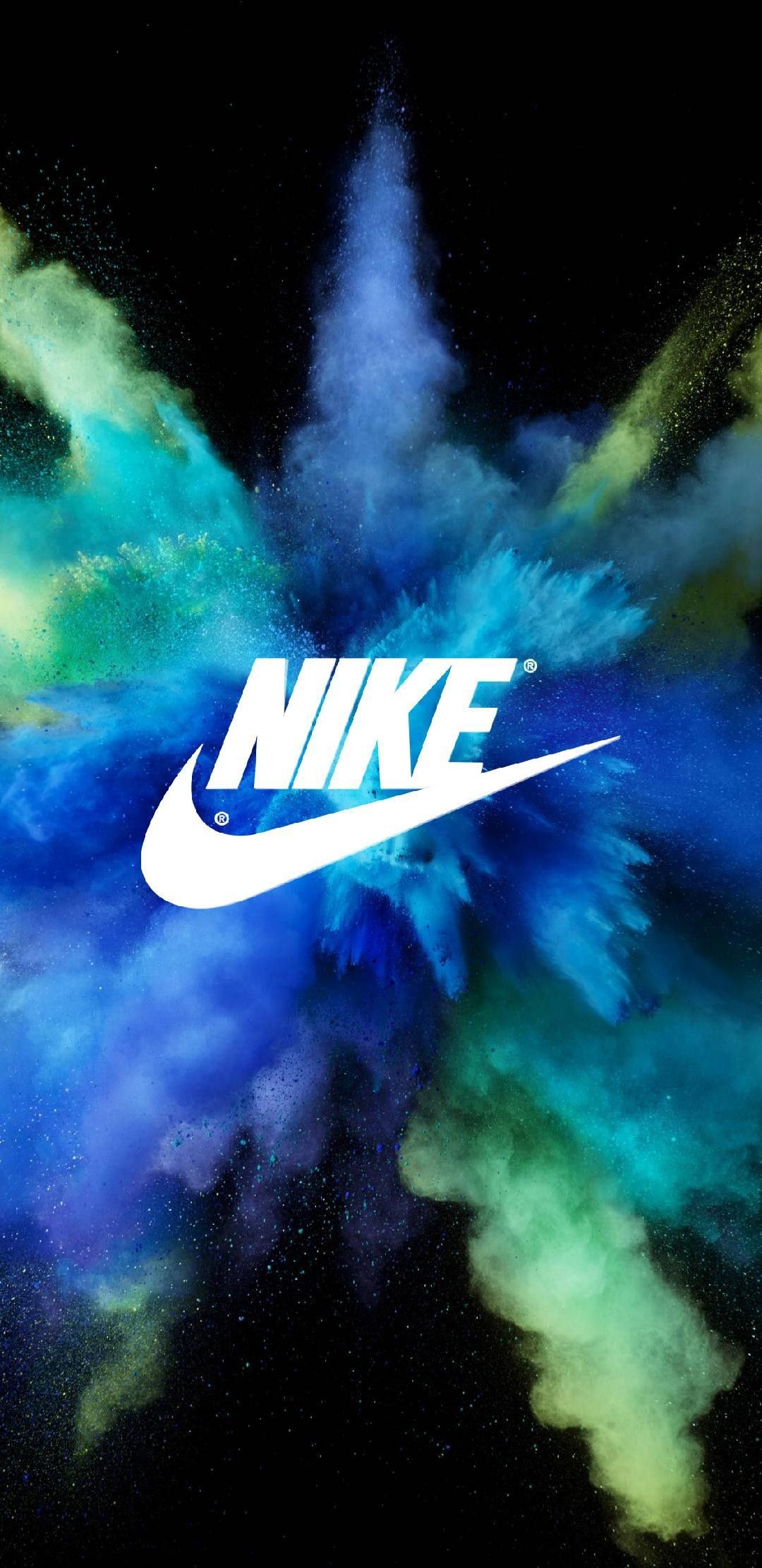Dope Nike Wallpapers (78+ images)