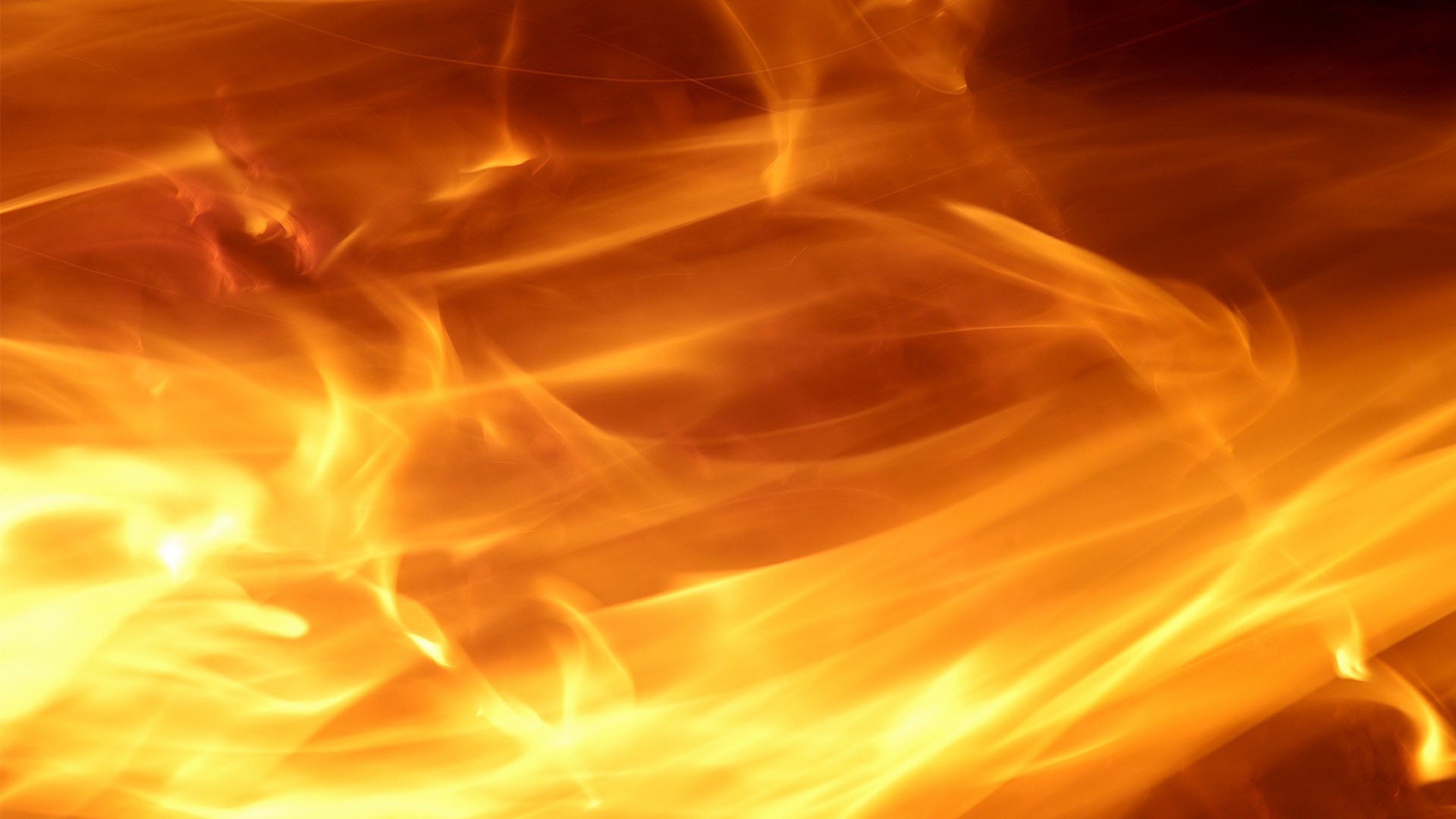 Abstract Fire Wallpaper (69+ images)