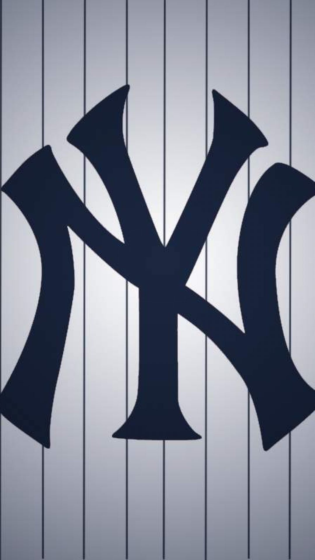 New York Yankees Wallpaper Desktop (61+ images)1080 x 1920